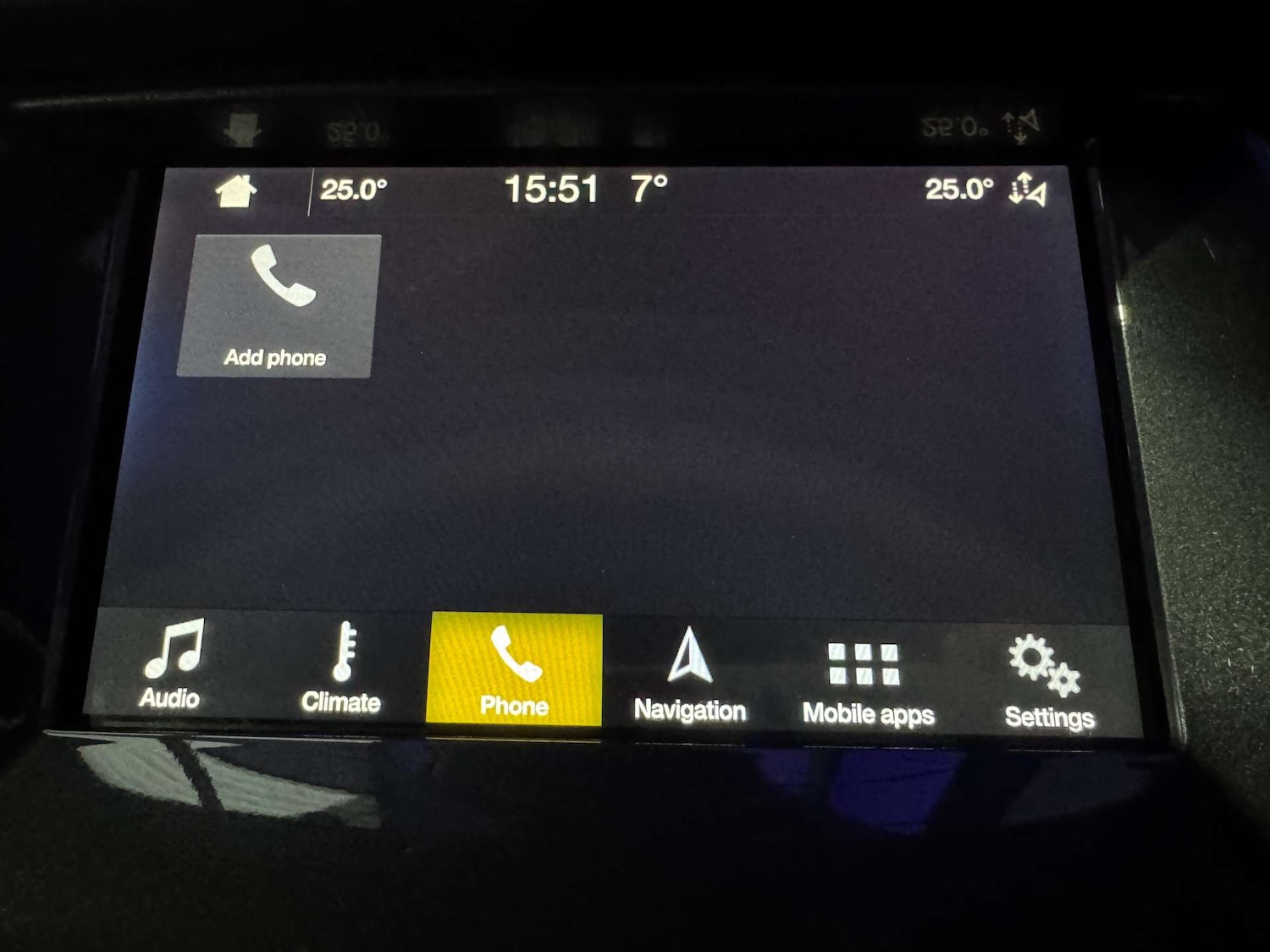 Used Ford Ranger 2020 for sale - 77077012: Photo 56