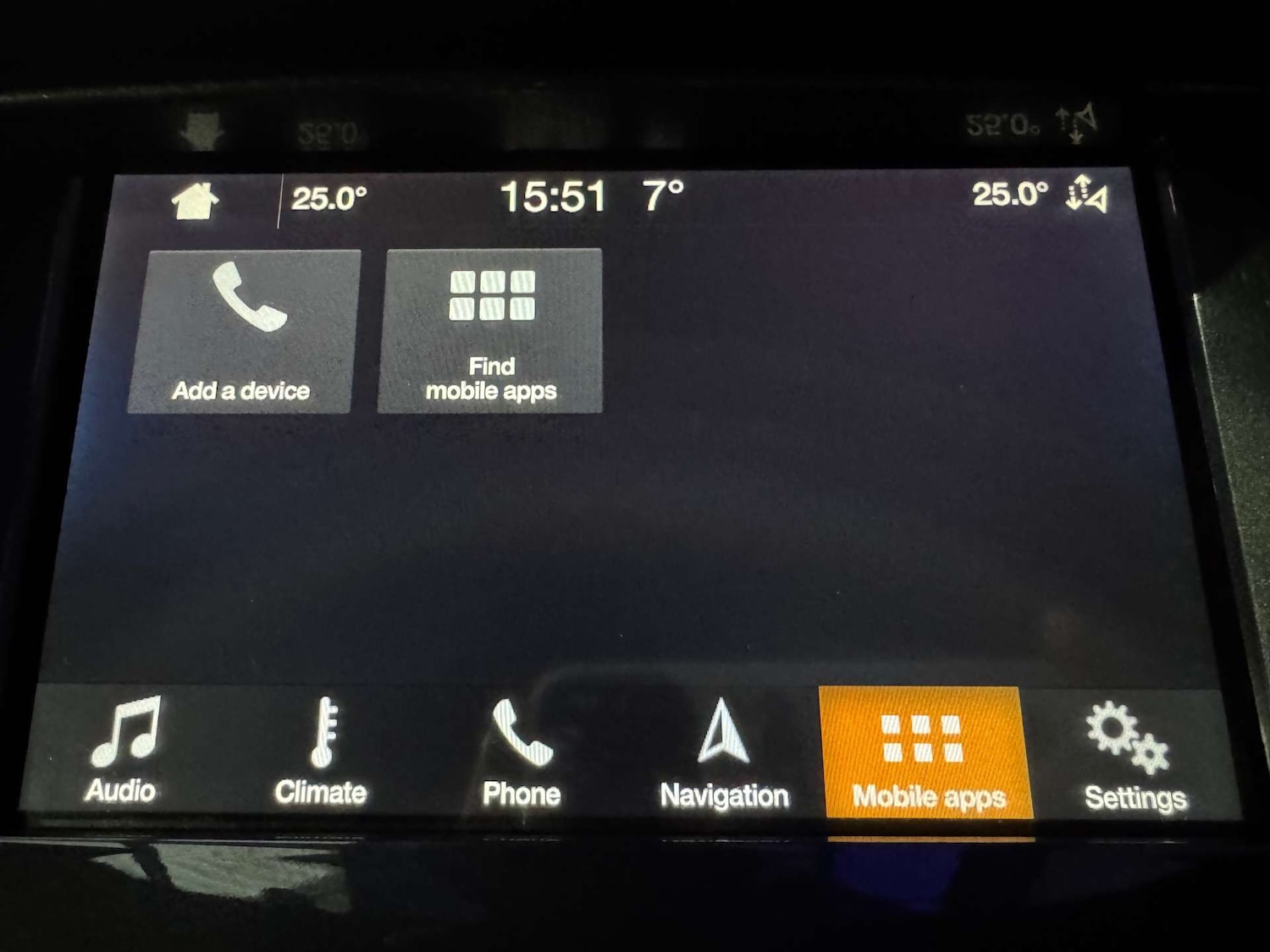 Used Ford Ranger 2020 for sale - 77077012: Photo 58