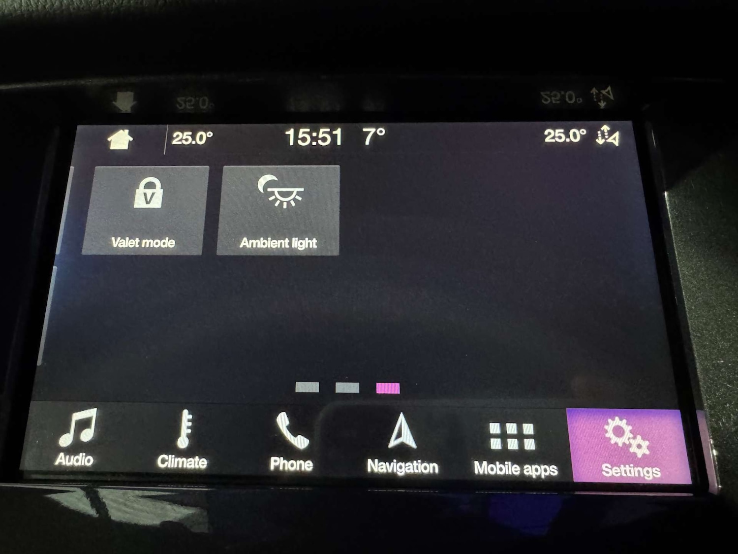 Used Ford Ranger 2020 for sale - 77077012: Photo 61