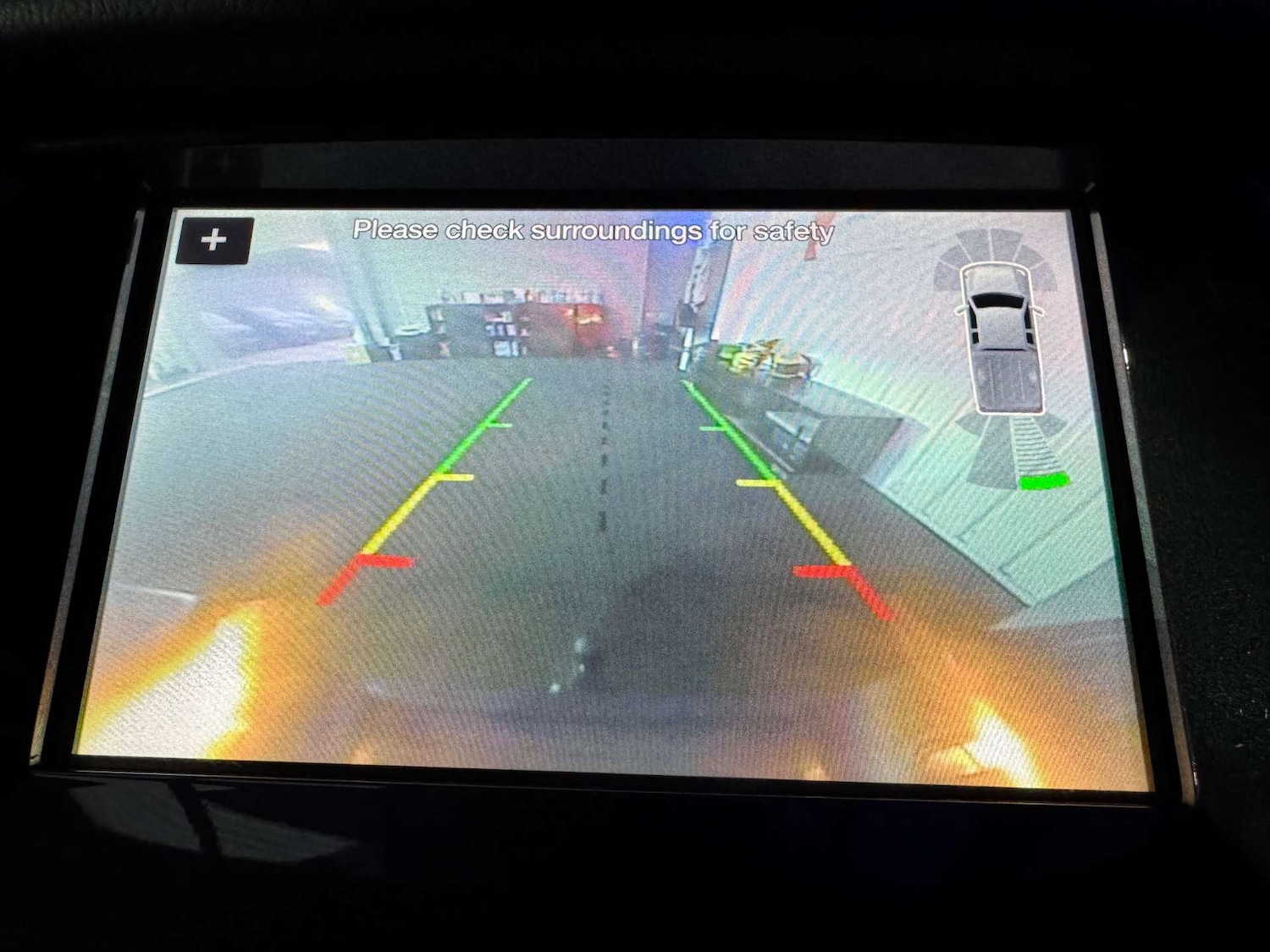 Used Ford Ranger 2020 for sale - 77077012: Photo 62