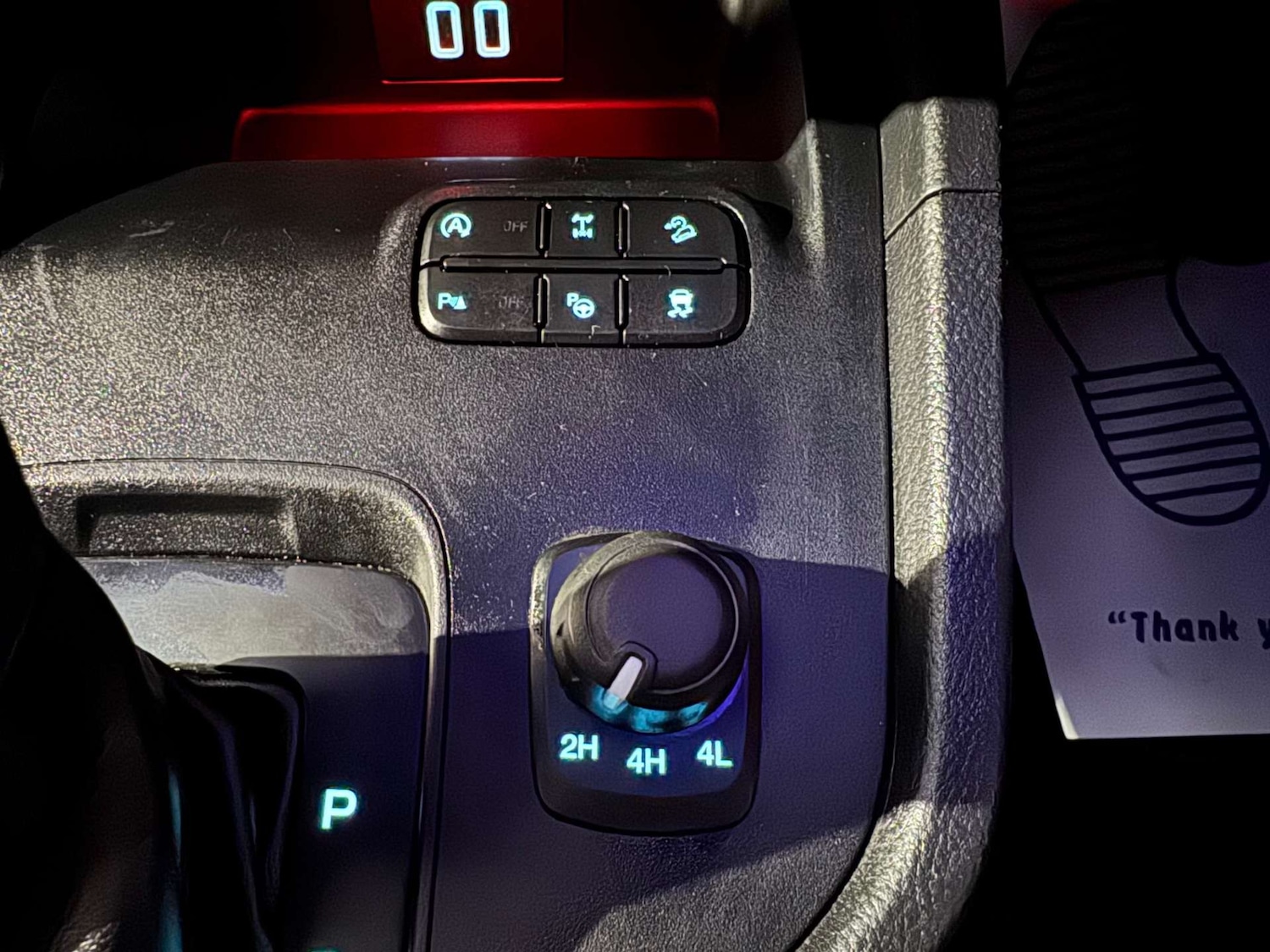 Used Ford Ranger 2020 for sale - 77077012: Photo 64