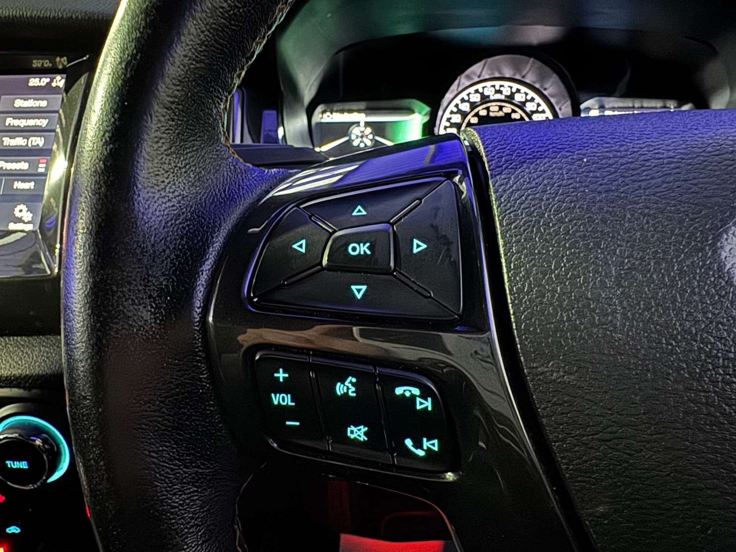 Used Ford Ranger 2020 for sale - 77077012: Photo 68