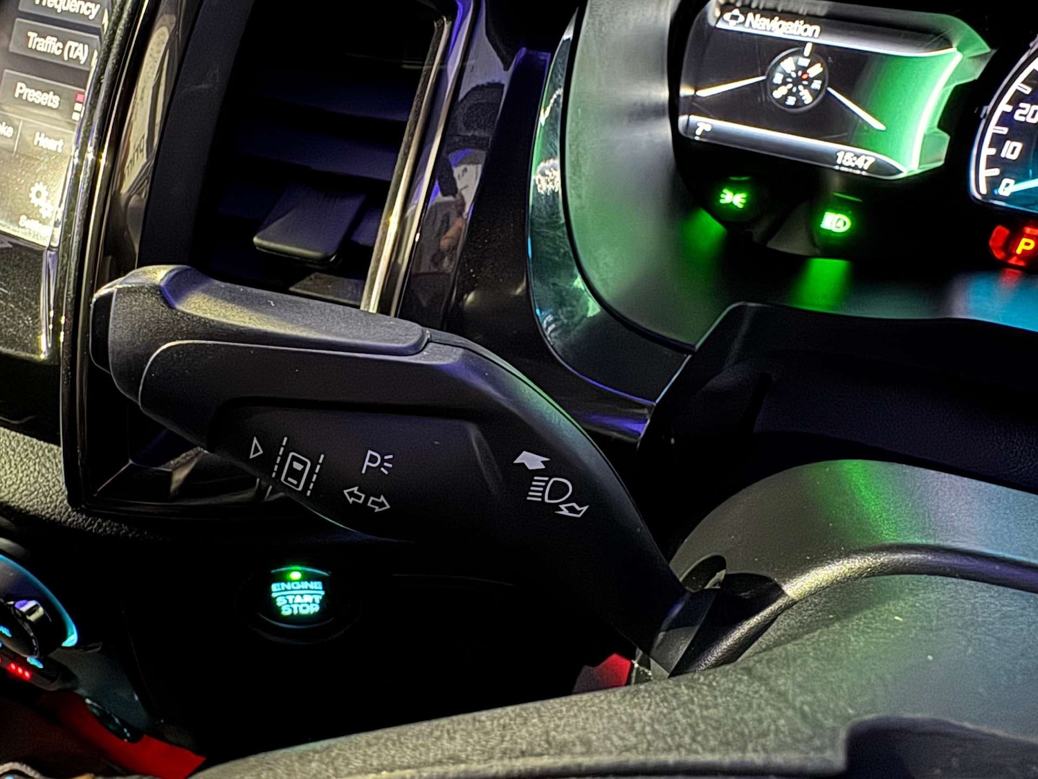 Used Ford Ranger 2020 for sale - 77077012: Photo 71