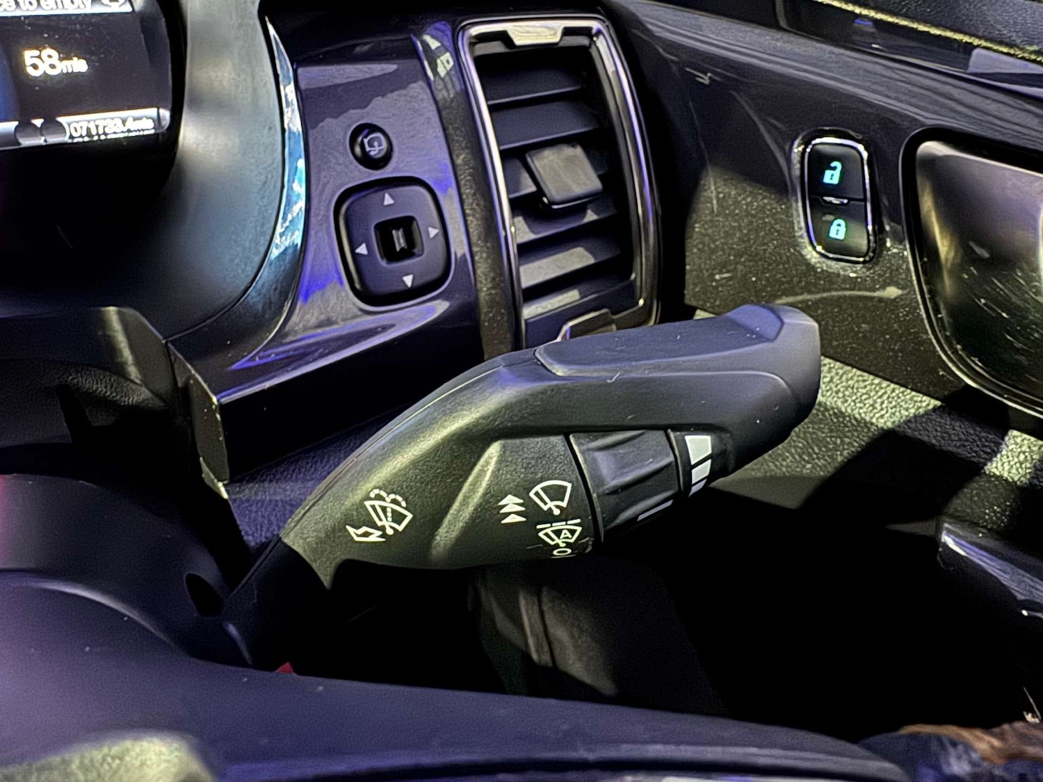 Used Ford Ranger 2020 for sale - 77077012: Photo 72