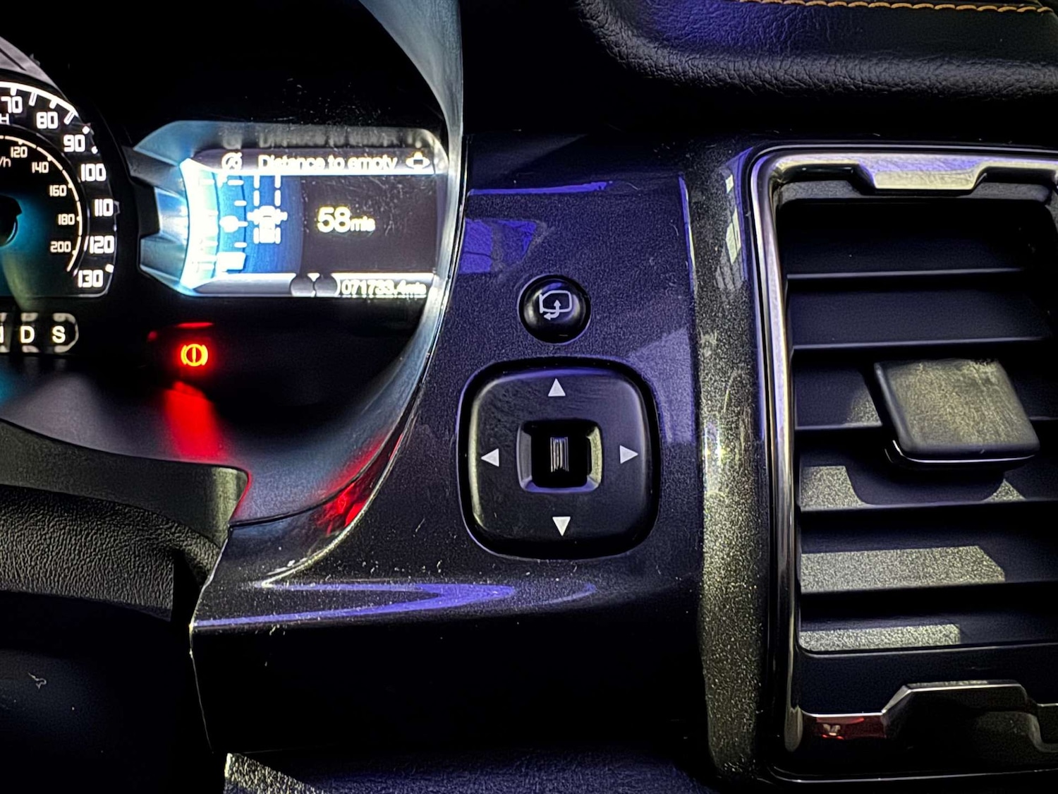 Used Ford Ranger 2020 for sale - 77077012: Photo 73