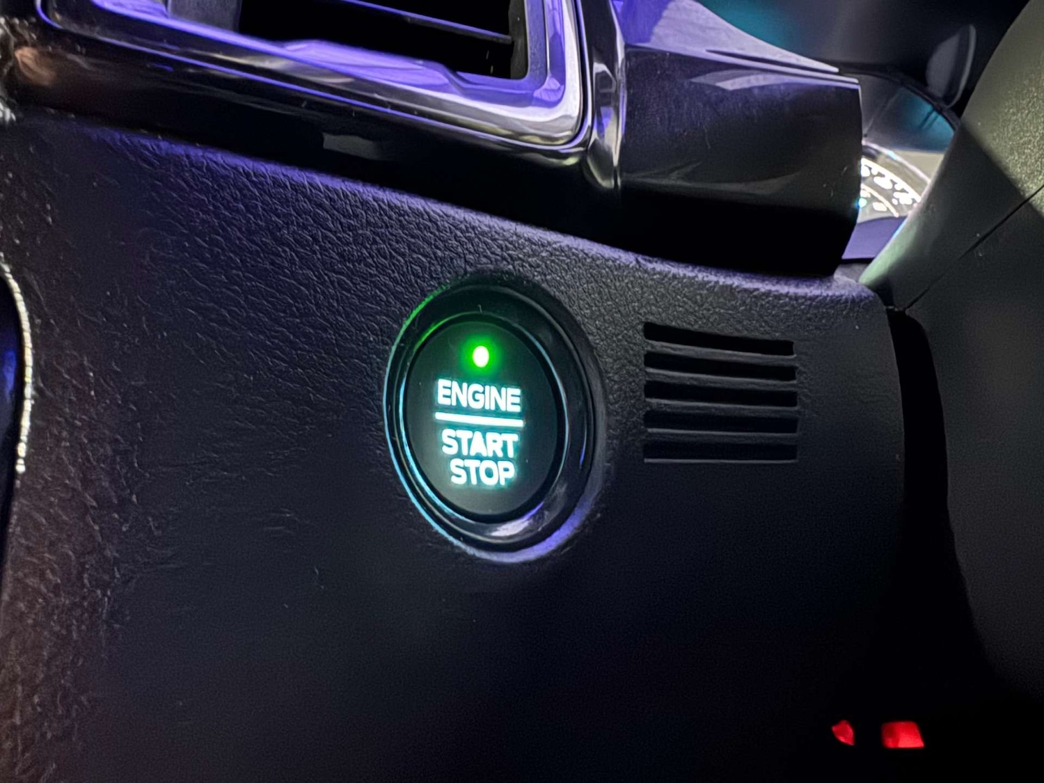 Used Ford Ranger 2020 for sale - 77077012: Photo 75