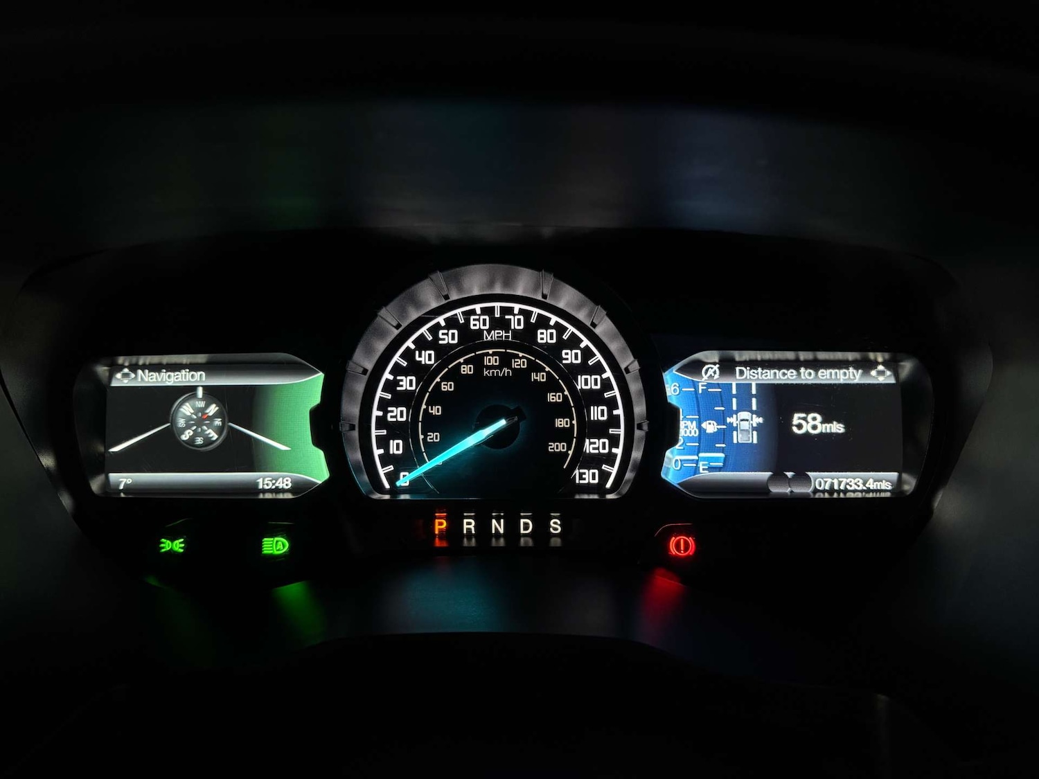 Used Ford Ranger 2020 for sale - 77077012: Photo 79