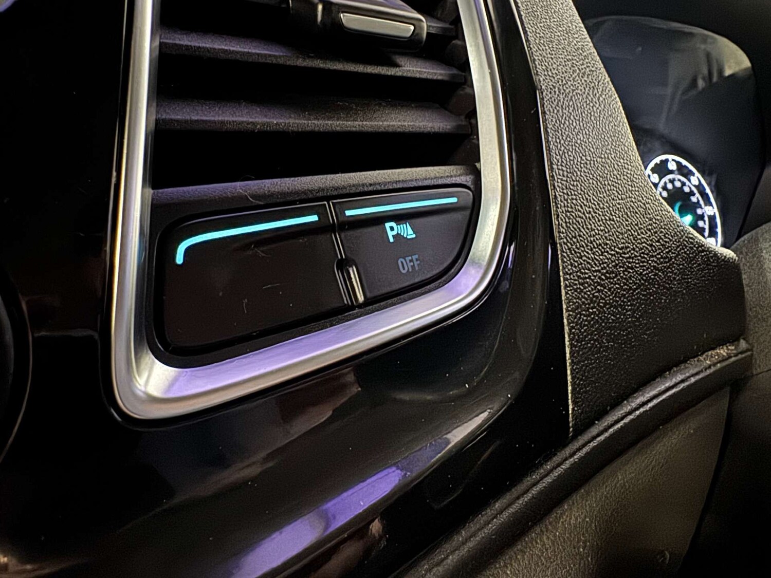 Used Ford Transit Custom 2019 for sale - 78027709: Photo 50