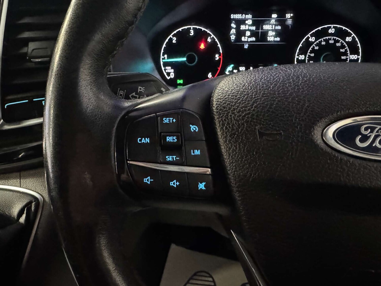 Used Ford Transit Custom 2019 for sale - 78027709: Photo 54