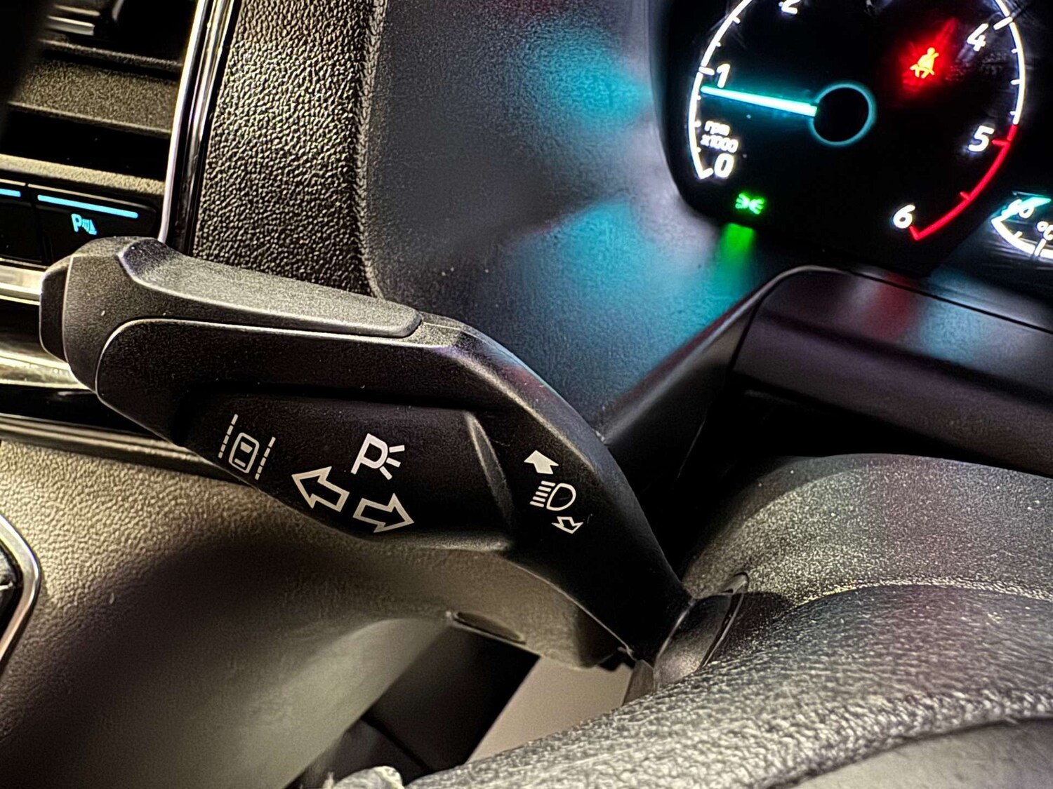 Used Ford Transit Custom 2019 for sale - 78027709: Photo 57