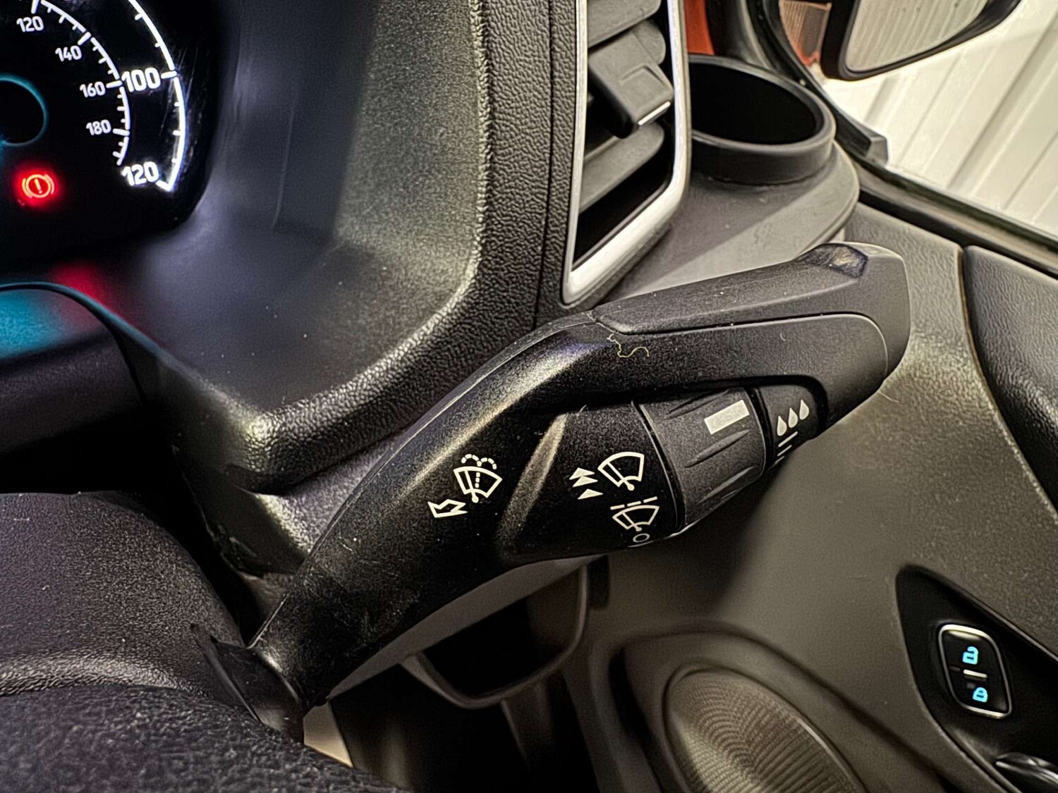 Used Ford Transit Custom 2019 for sale - 78027709: Photo 58