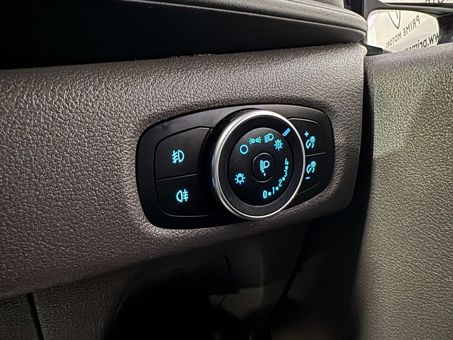 Used Ford Transit Custom 2019 for sale - 78027709: Photo 59