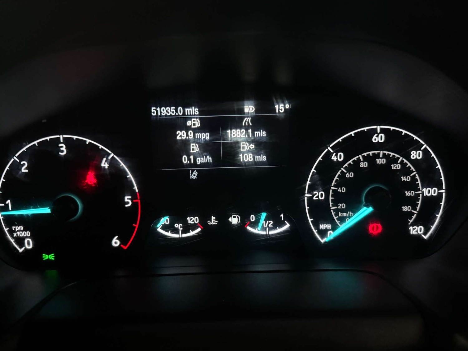 Used Ford Transit Custom 2019 for sale - 78027709: Photo 62