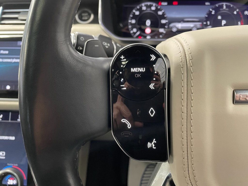 Vehicle 50