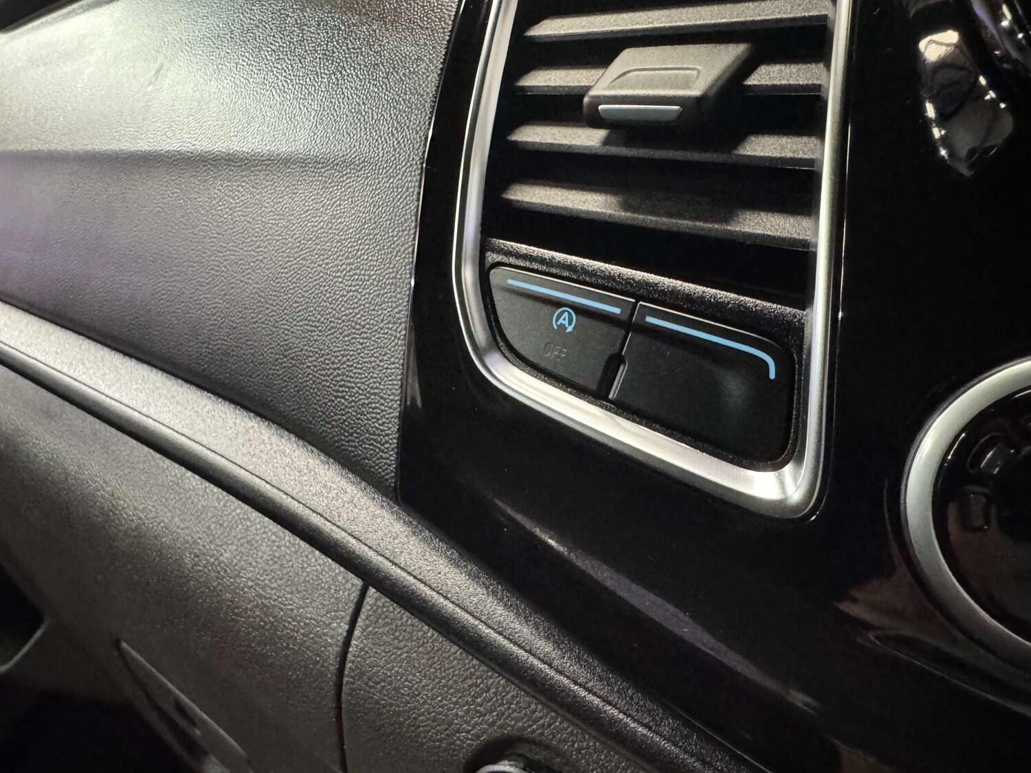 Used Ford Transit Custom 2022 for sale - 78027705: Photo 51