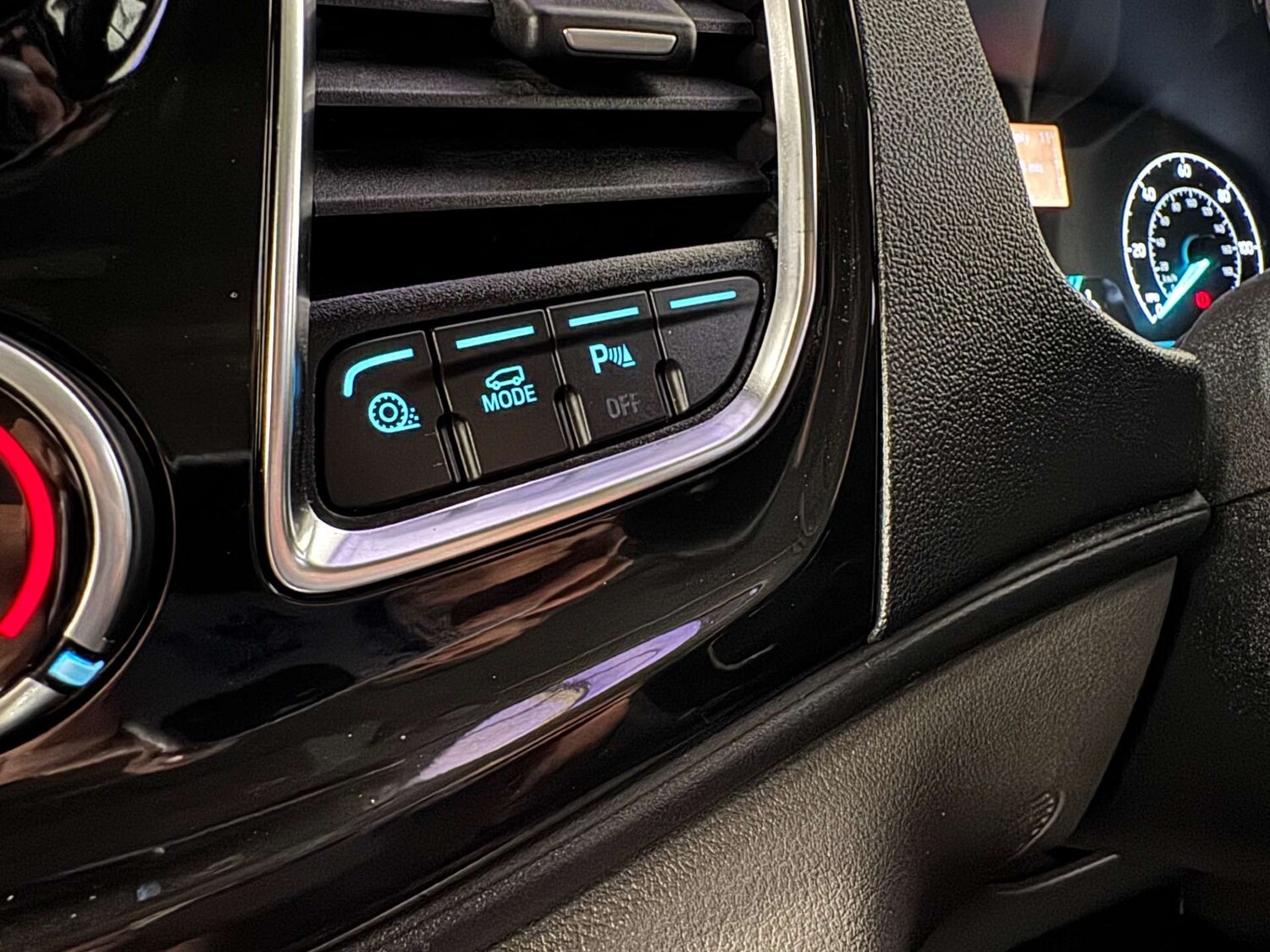 Used Ford Transit Custom 2022 for sale - 78027705: Photo 52