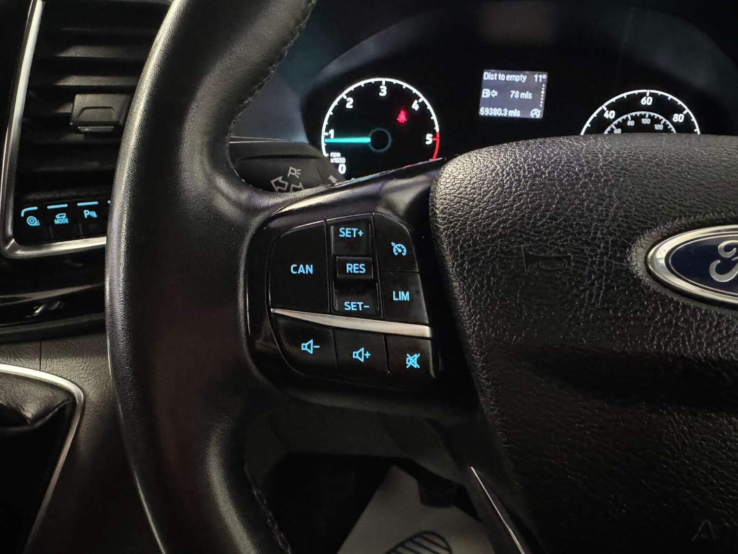 Used Ford Transit Custom 2022 for sale - 78027705: Photo 56