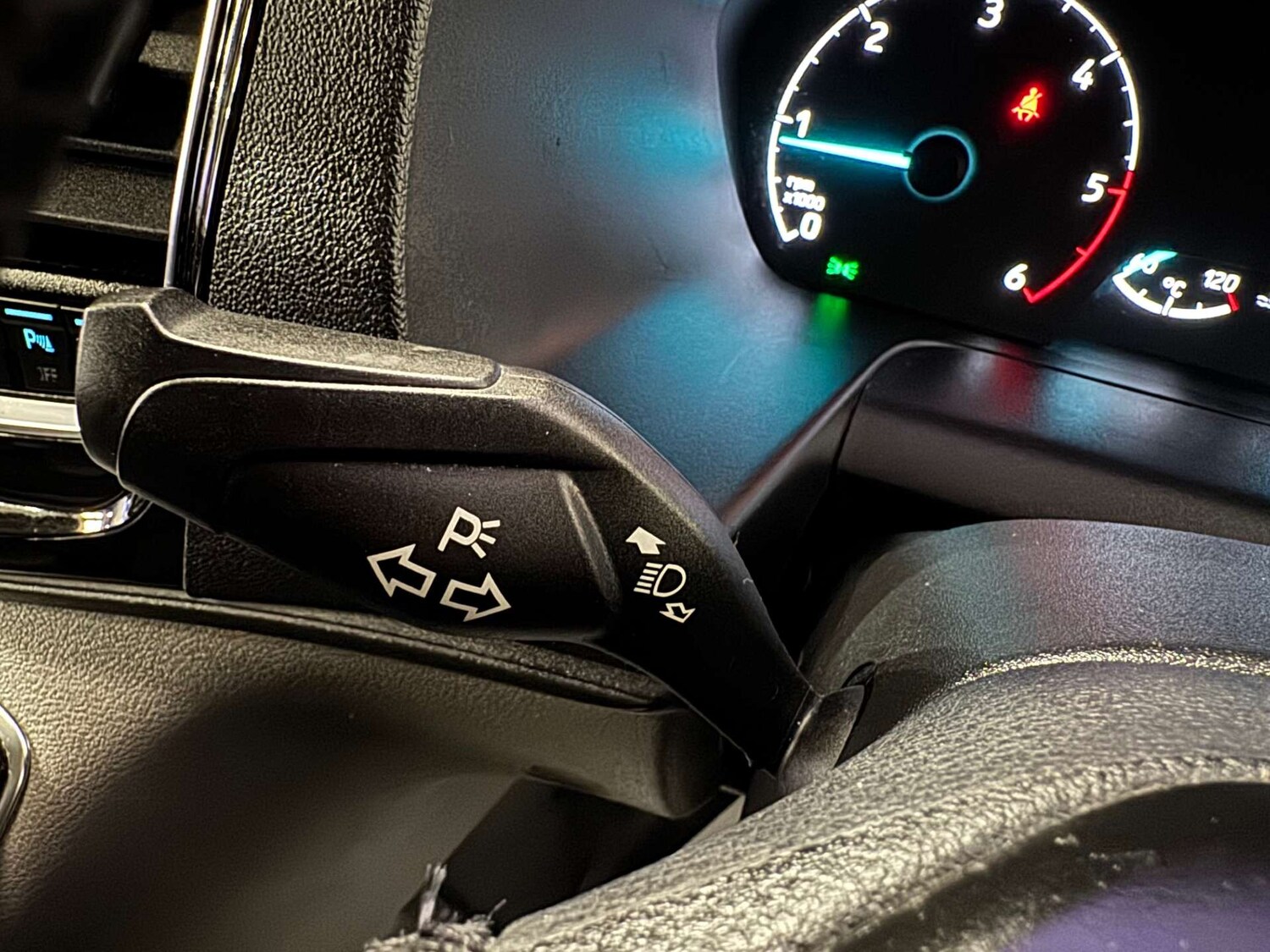 Used Ford Transit Custom 2022 for sale - 78027705: Photo 59