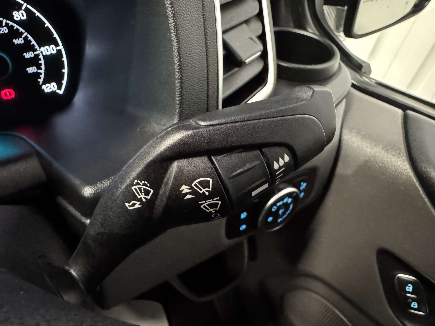 Used Ford Transit Custom 2022 for sale - 78027705: Photo 60