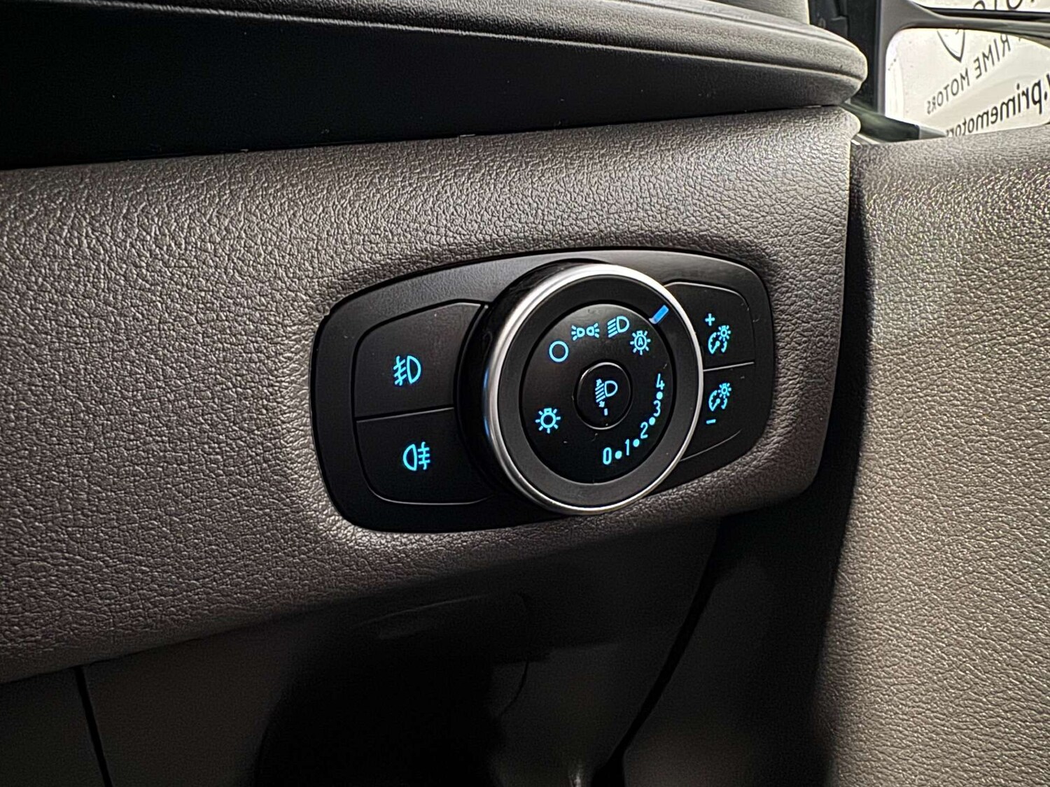 Used Ford Transit Custom 2022 for sale - 78027705: Photo 61