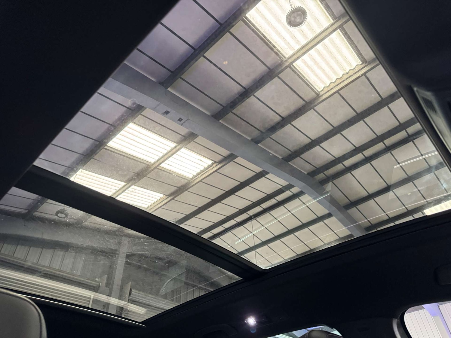 Used Volkswagen Tiguan 2018 for sale - 77531833: Photo 52