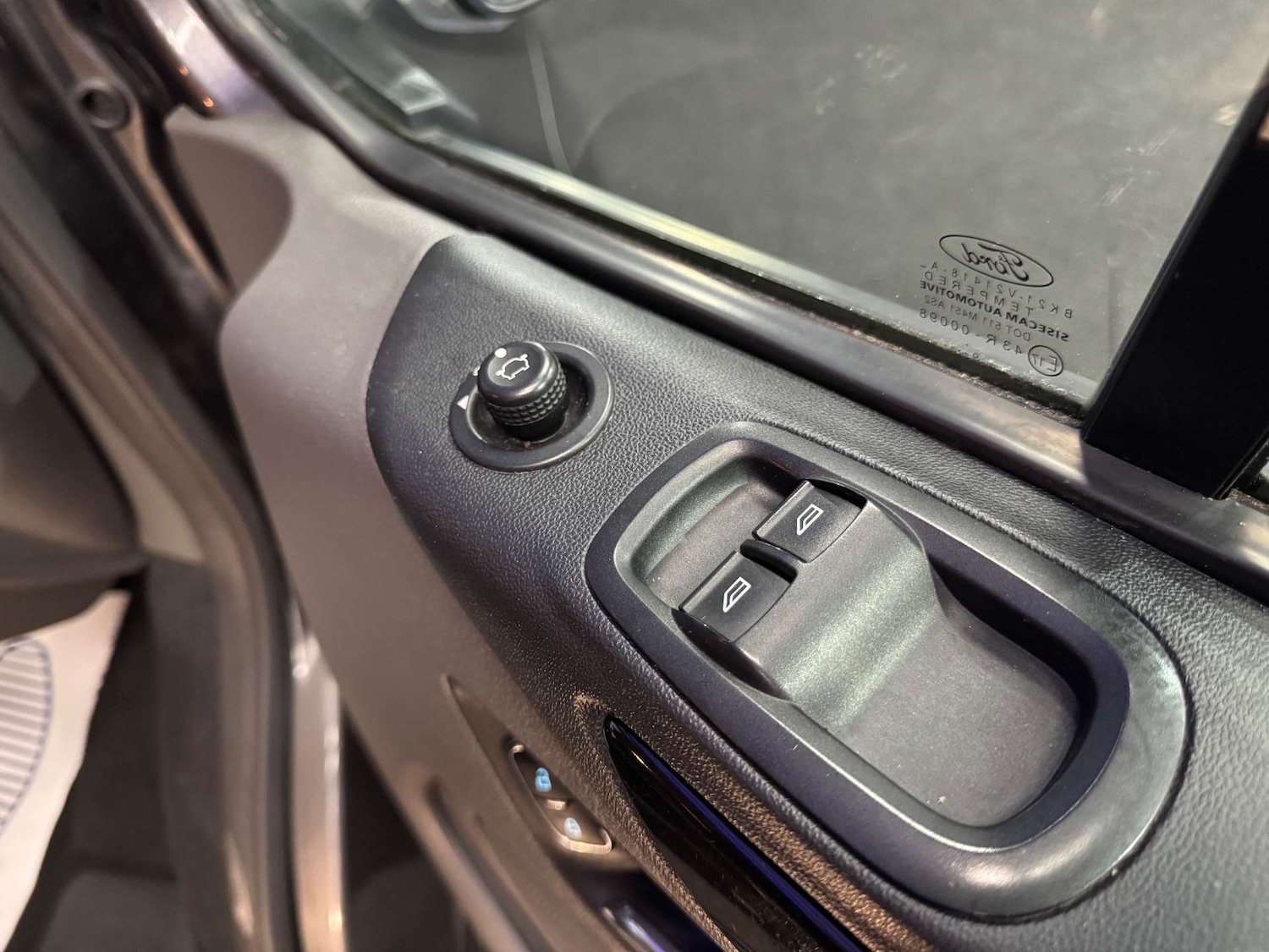 Used Ford Transit Custom 2020 for sale - 77105783: Photo 46