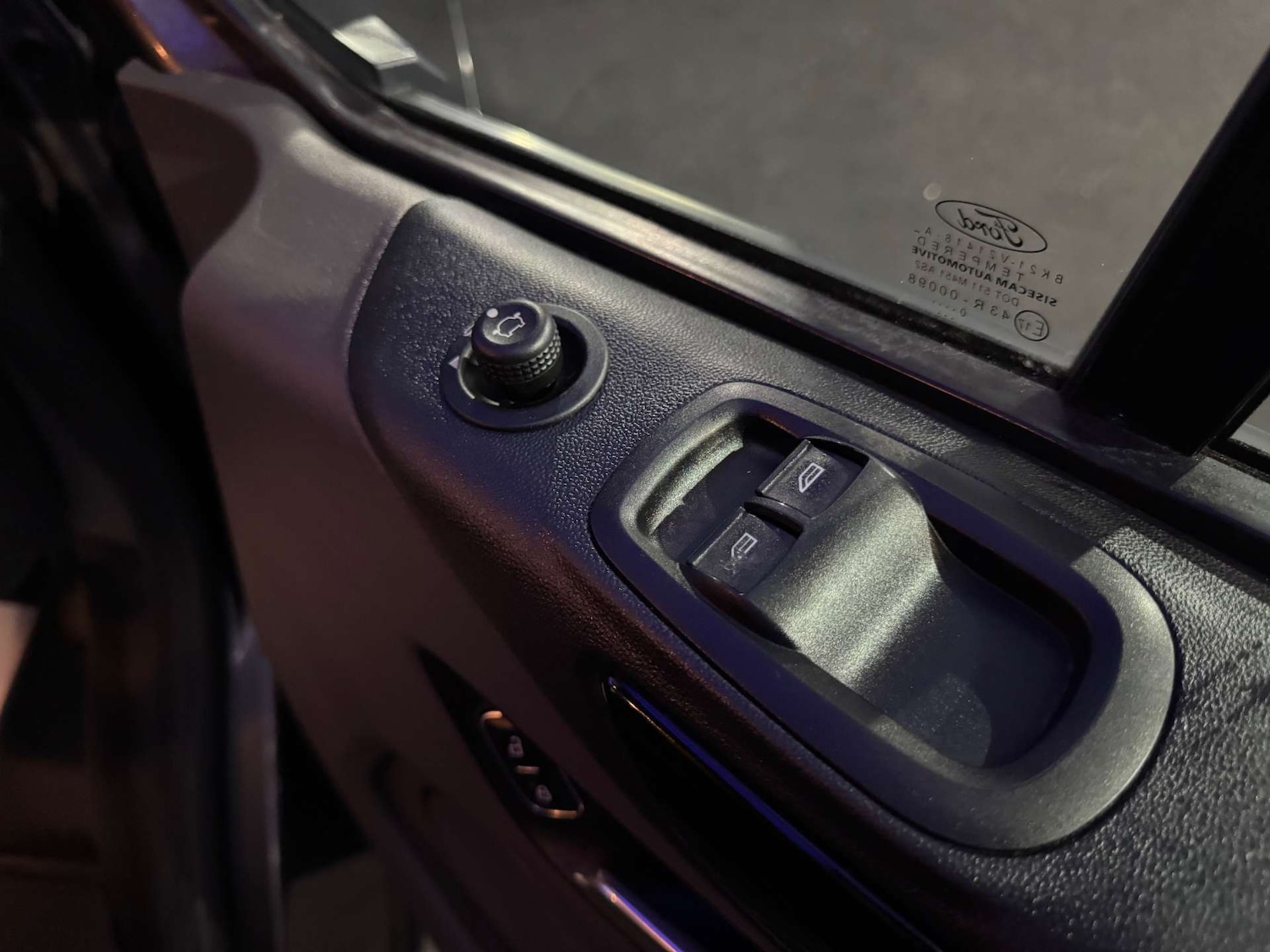 Used Ford Transit Custom 2020 for sale - 76957800: Photo 41