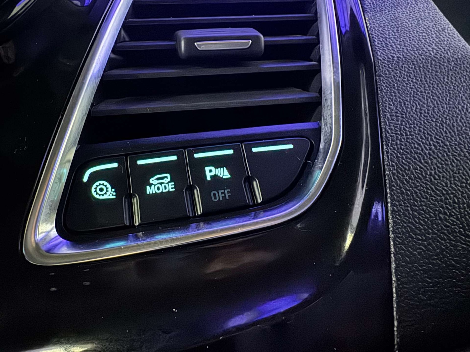 Used Ford Transit Custom 2020 for sale - 76957800: Photo 51