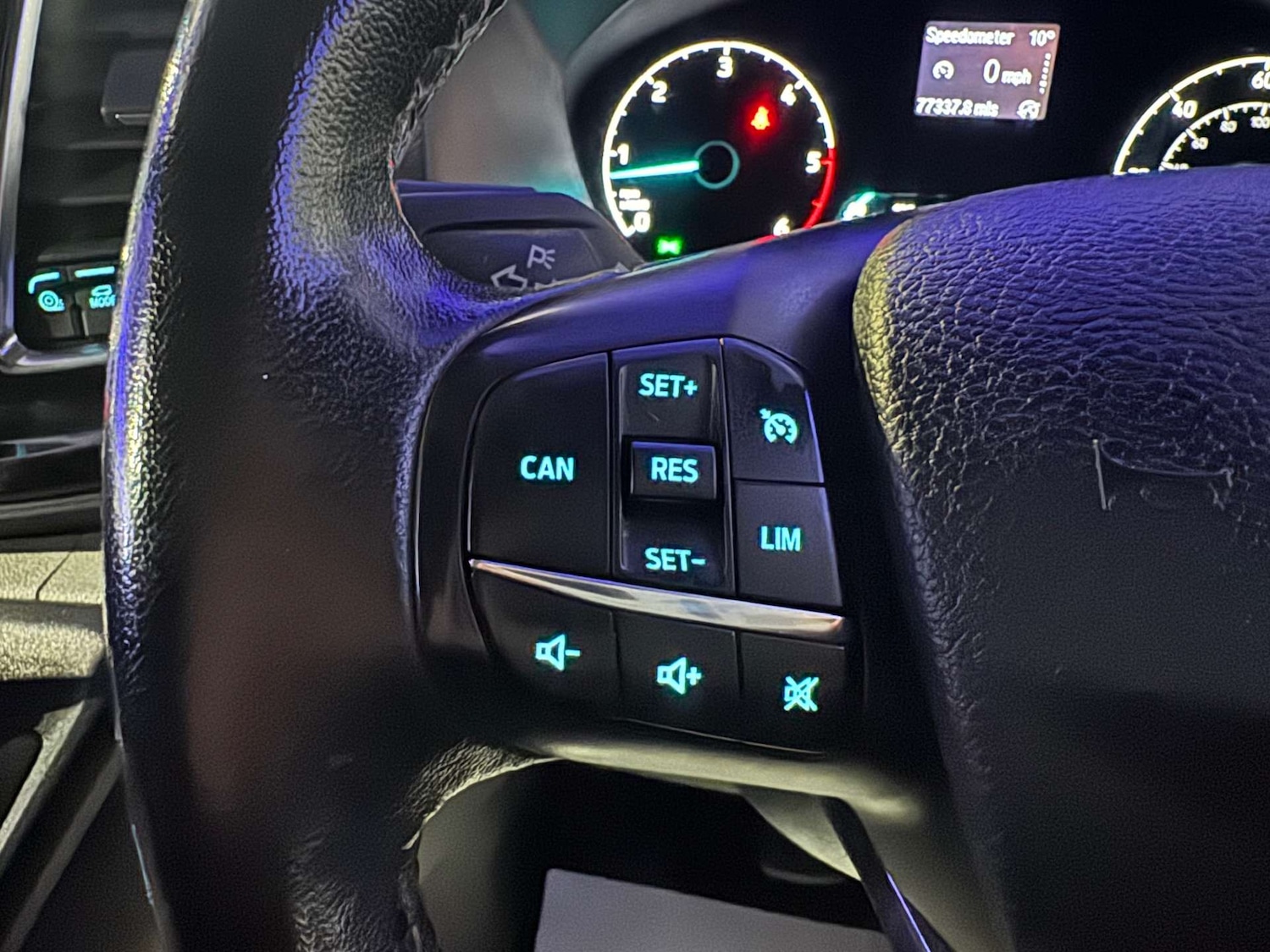 Used Ford Transit Custom 2020 for sale - 76957800: Photo 55