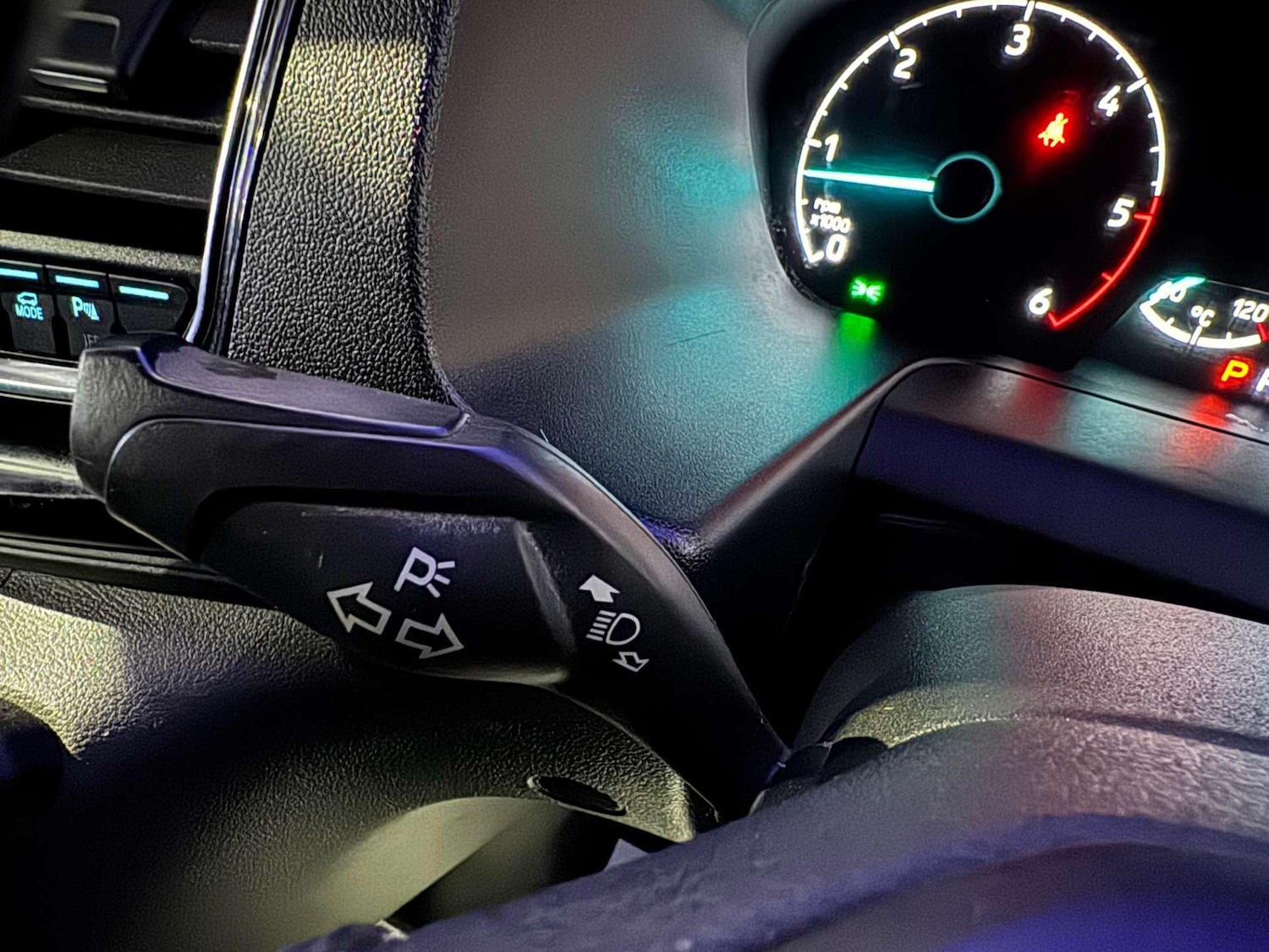 Used Ford Transit Custom 2020 for sale - 76957800: Photo 58