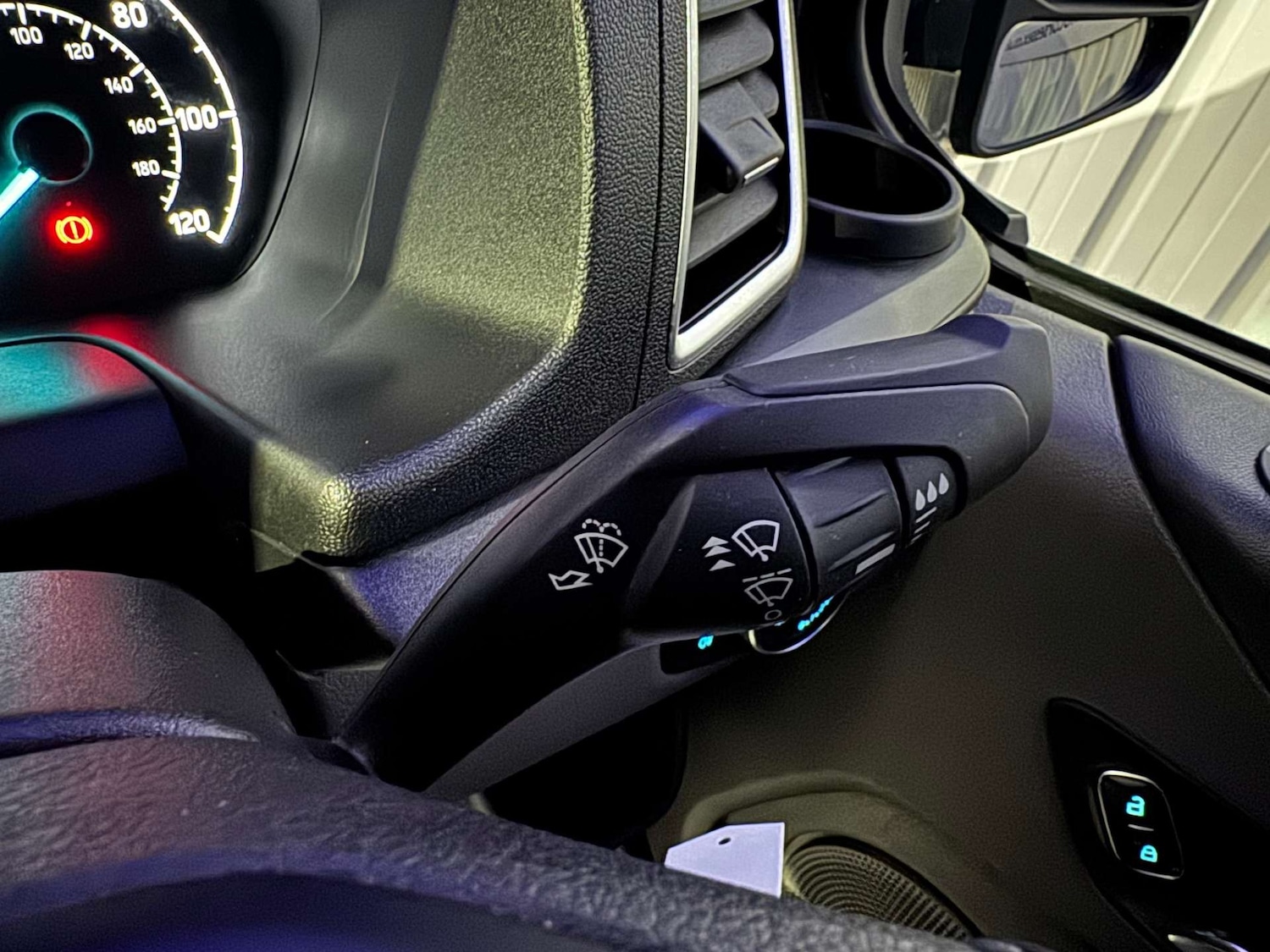 Used Ford Transit Custom 2020 for sale - 76957800: Photo 59