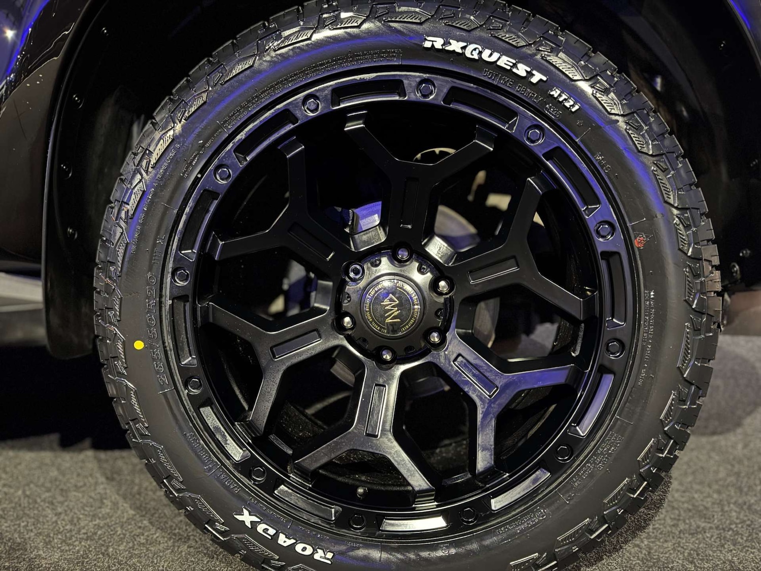 Used Ford Ranger 2020 for sale - 77535010: Photo 27