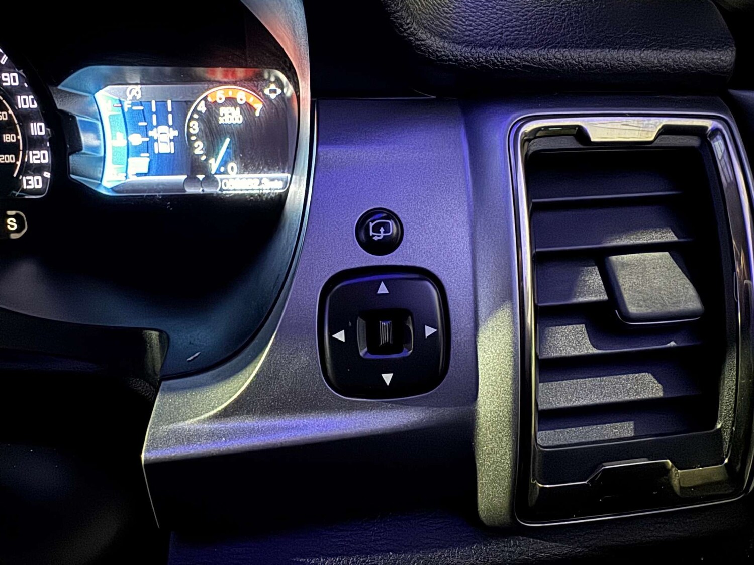 Used Ford Ranger 2020 for sale - 77535010: Photo 72