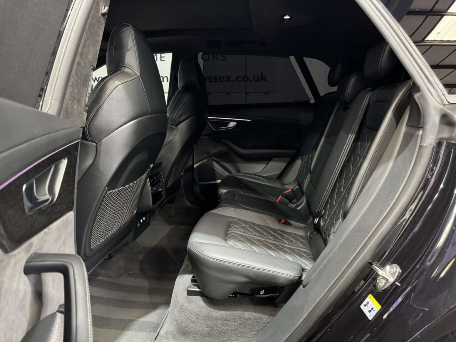 Vehicle 46