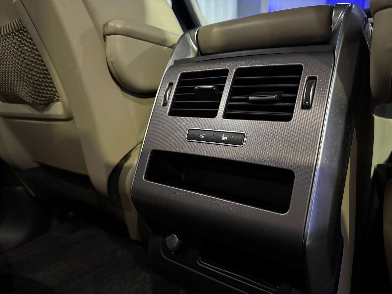 Used Land Rover Range Rover Sport 2017 for sale - 76933030: Photo 40