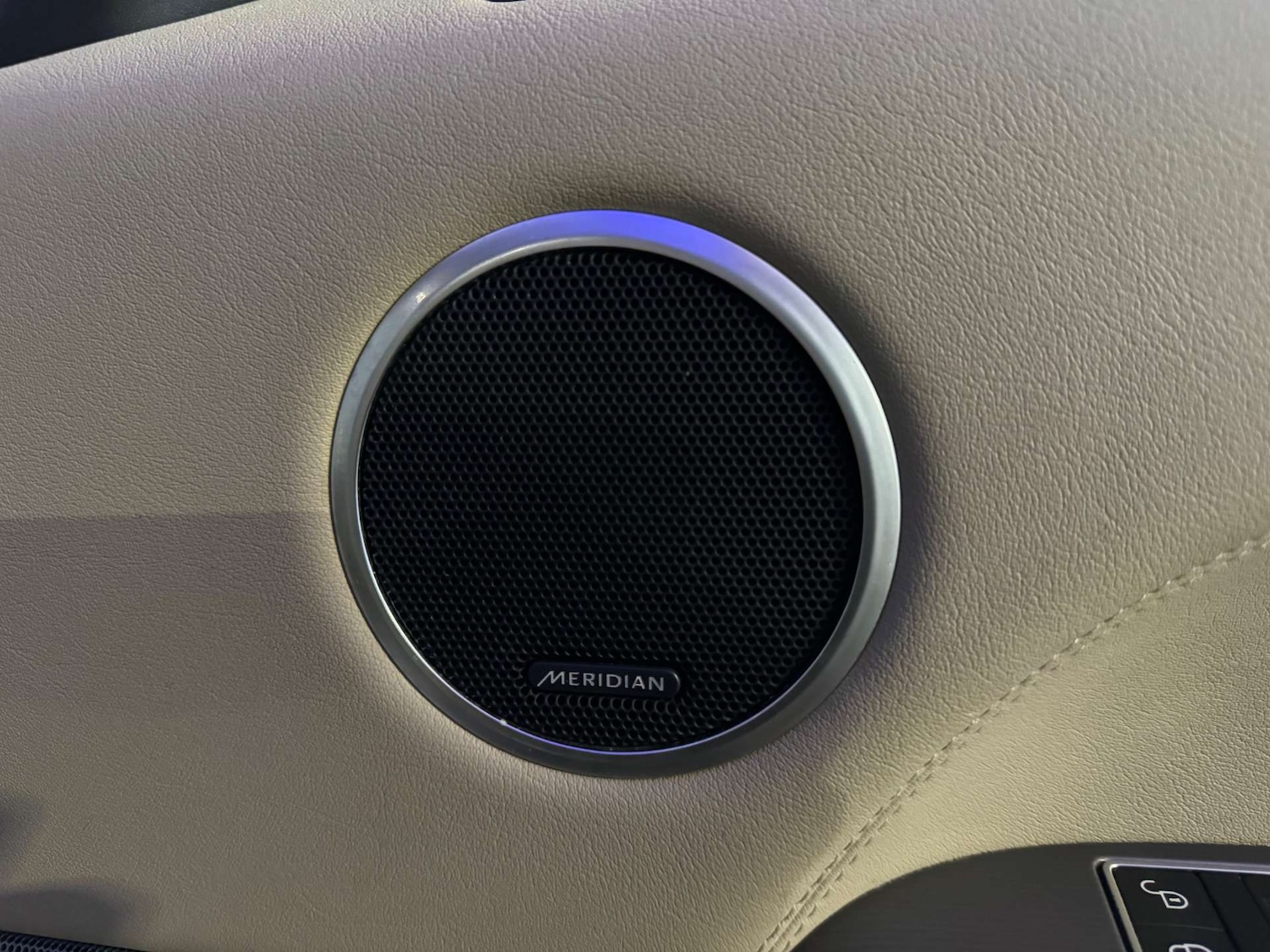 Used Land Rover Range Rover Sport 2017 for sale - 76933030: Photo 54