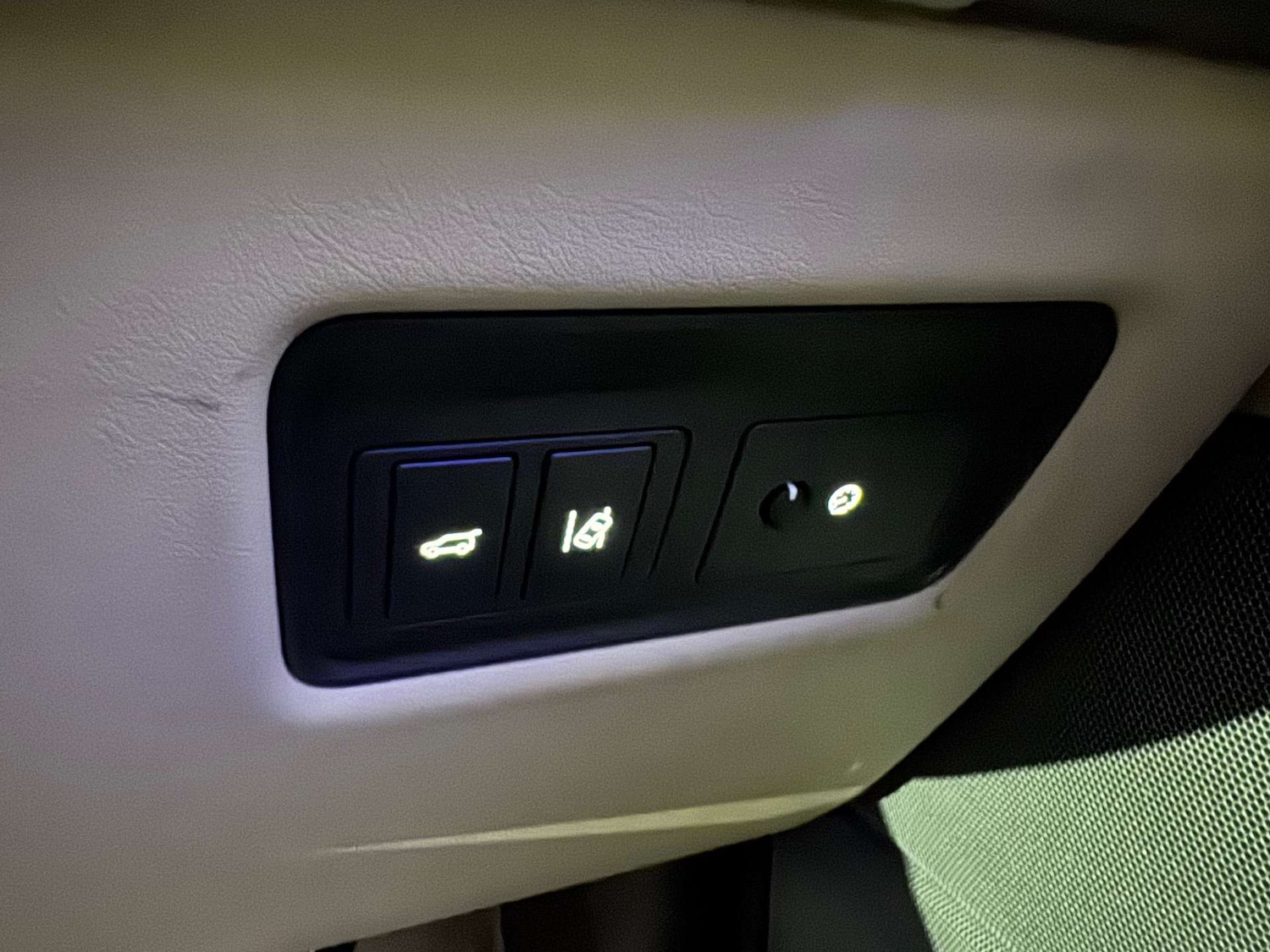 Used Land Rover Range Rover Sport 2017 for sale - 76933030: Photo 78