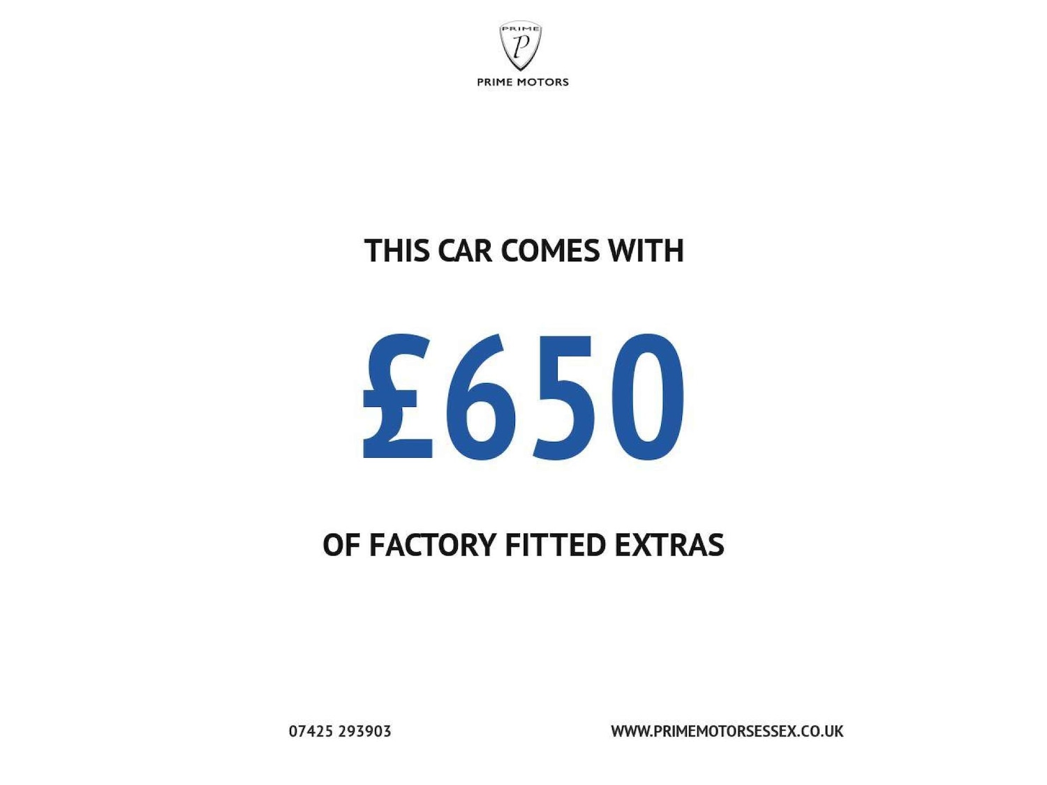 Used Renault Clio 2019 for sale - 76363735: Photo 45
