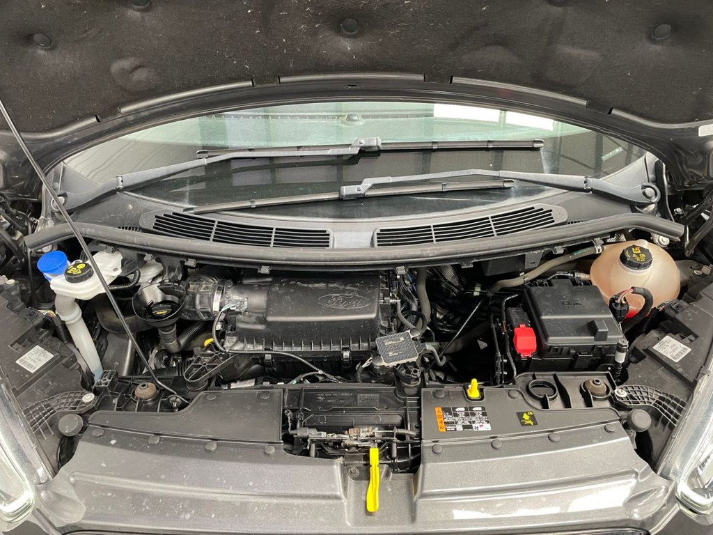 Vehicle 37