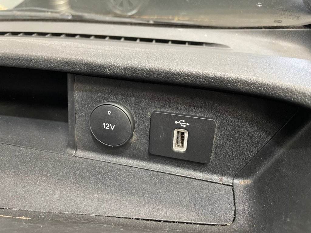 Vehicle 41