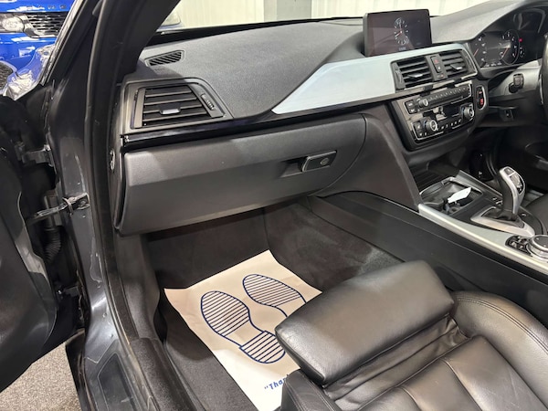 Used BMW 4 Series 2016 for sale - 76266415: Photo 45