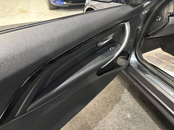 Used BMW 4 Series 2016 for sale - 76266415: Photo 46