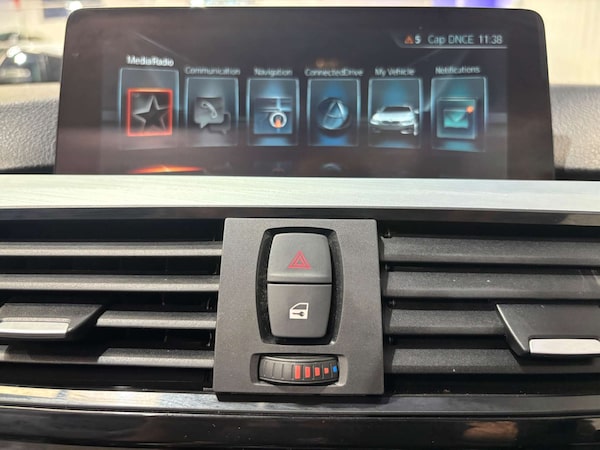 Used BMW 4 Series 2016 for sale - 76266415: Photo 54