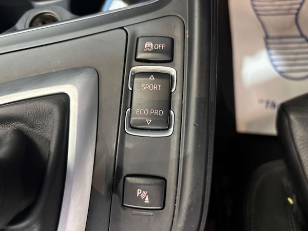 Used BMW 4 Series 2016 for sale - 76266415: Photo 56