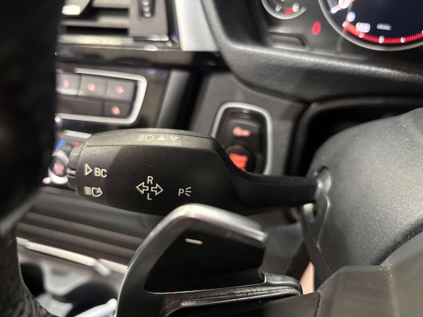 Used BMW 4 Series 2016 for sale - 76266415: Photo 66