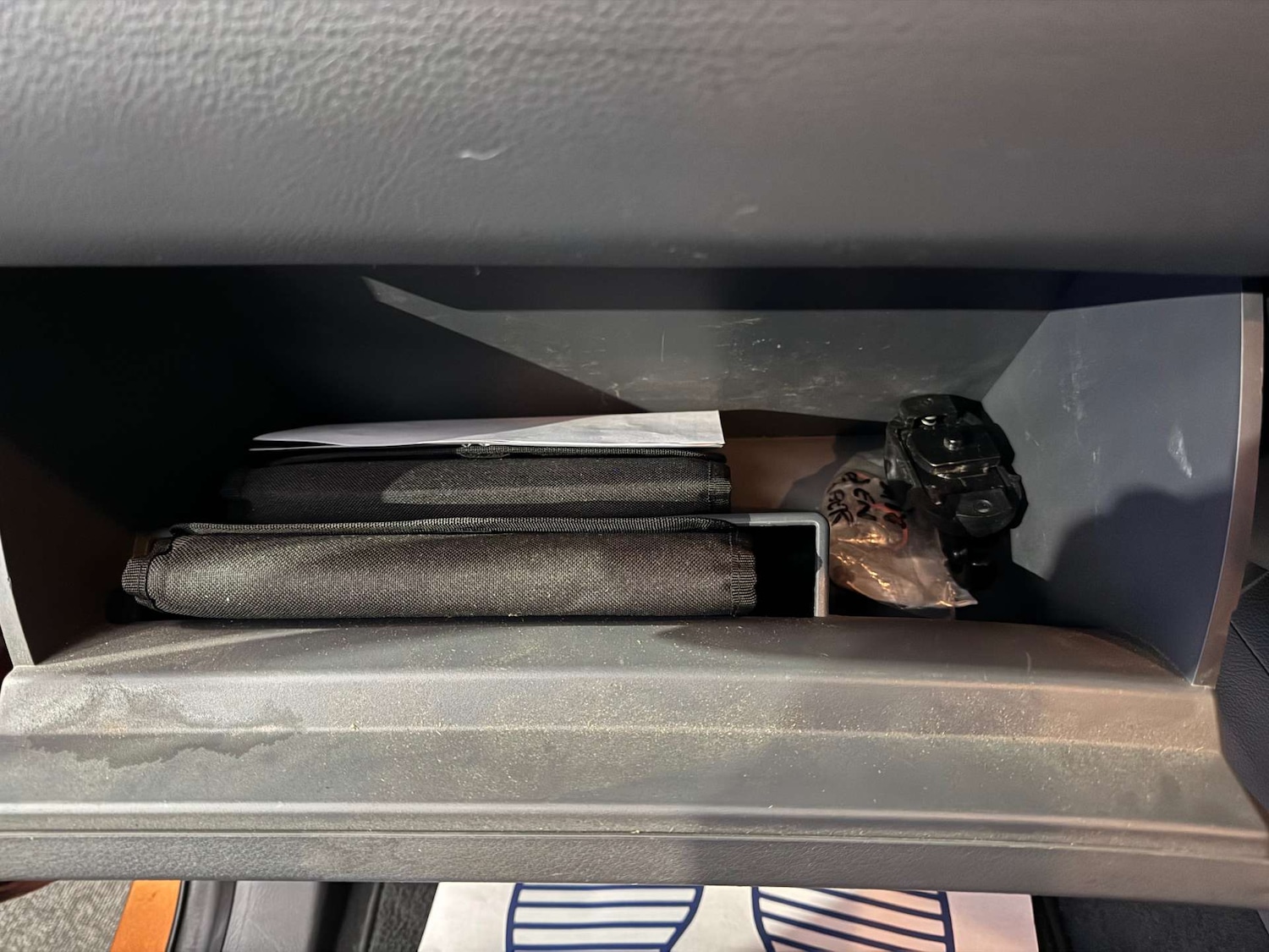 Used Ford Ranger 2018 for sale - 76637969: Photo 31