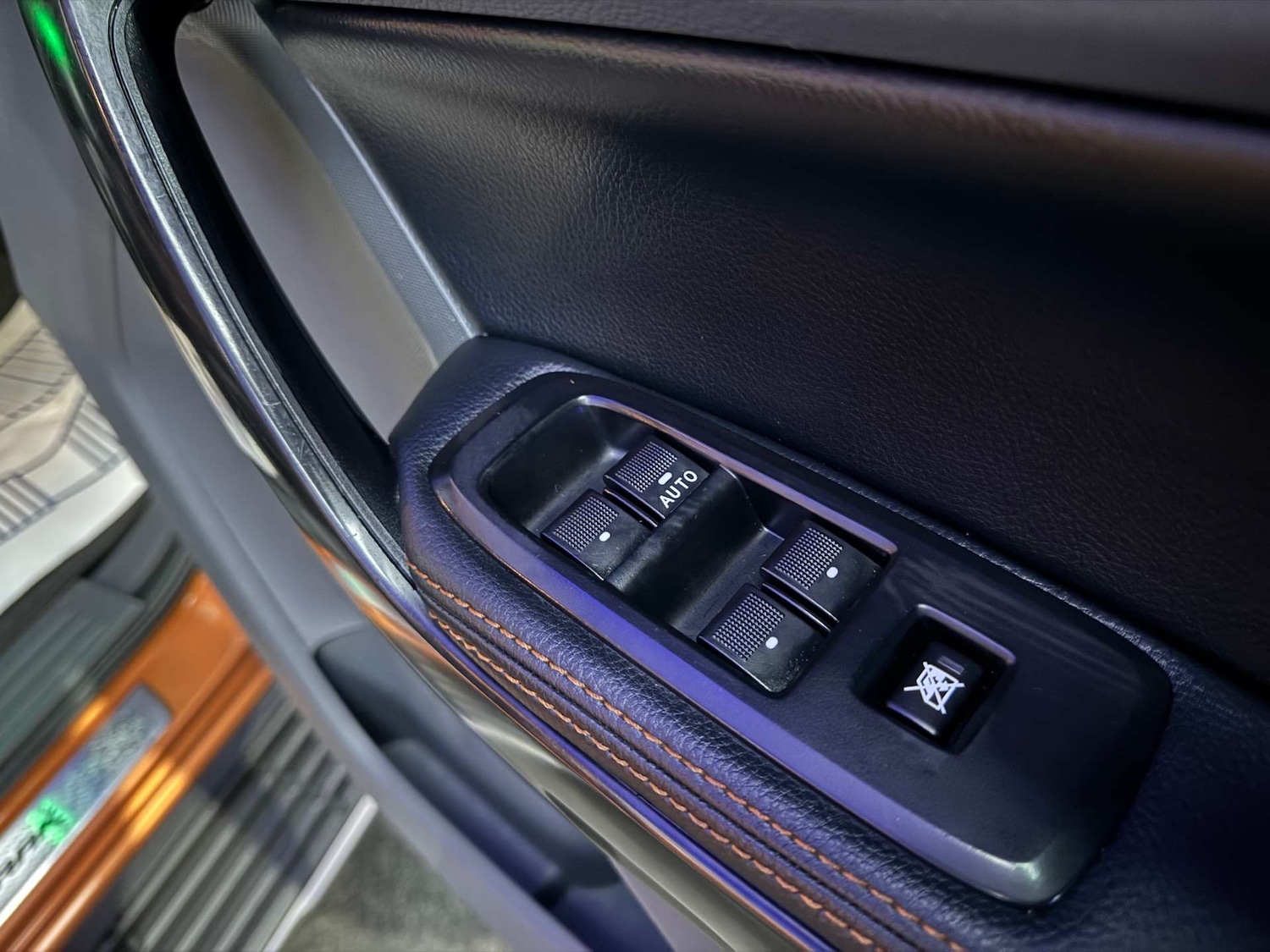 Used Ford Ranger 2018 for sale - 76637969: Photo 51