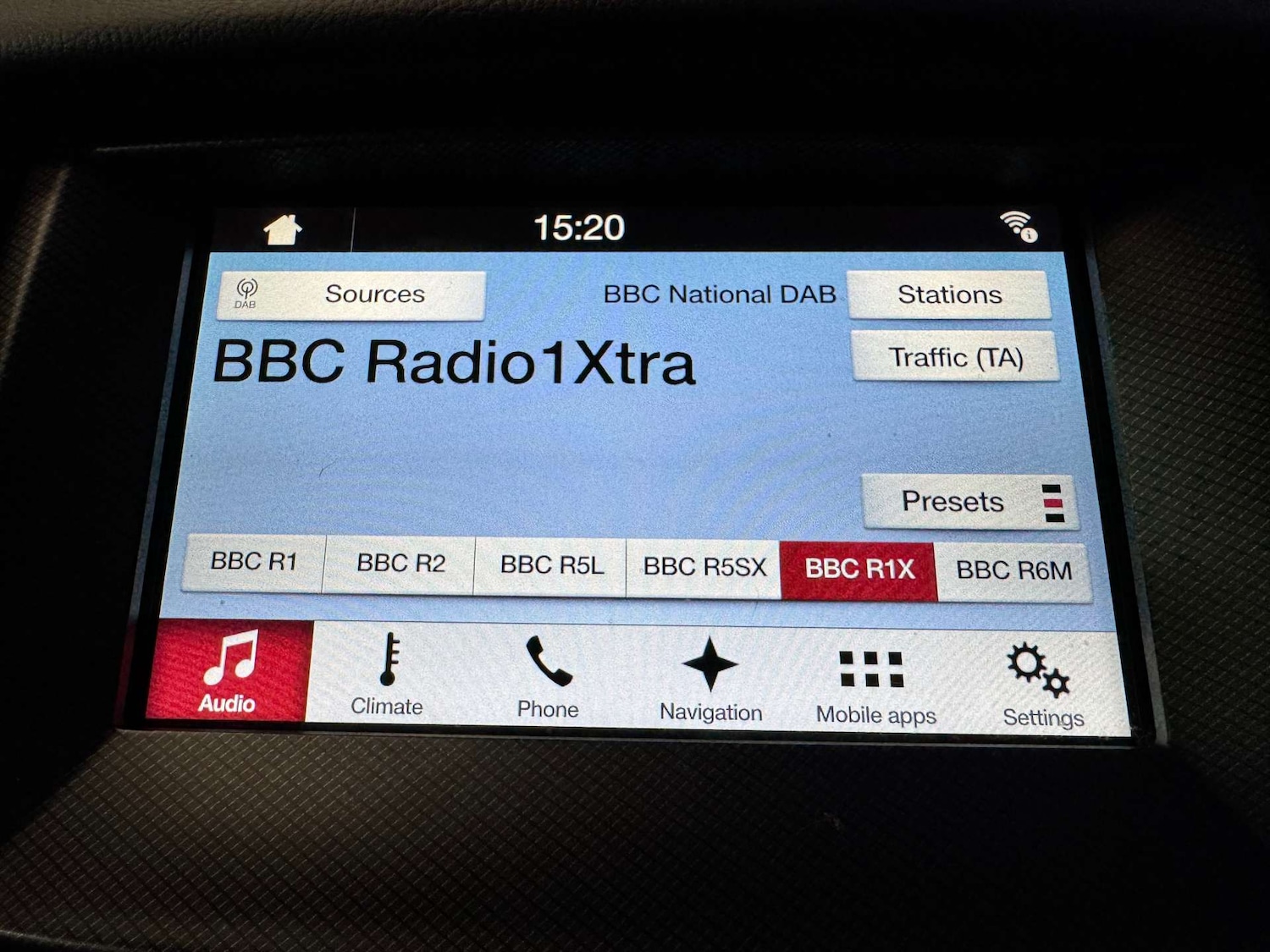 Used Ford Ranger 2018 for sale - 76637969: Photo 55