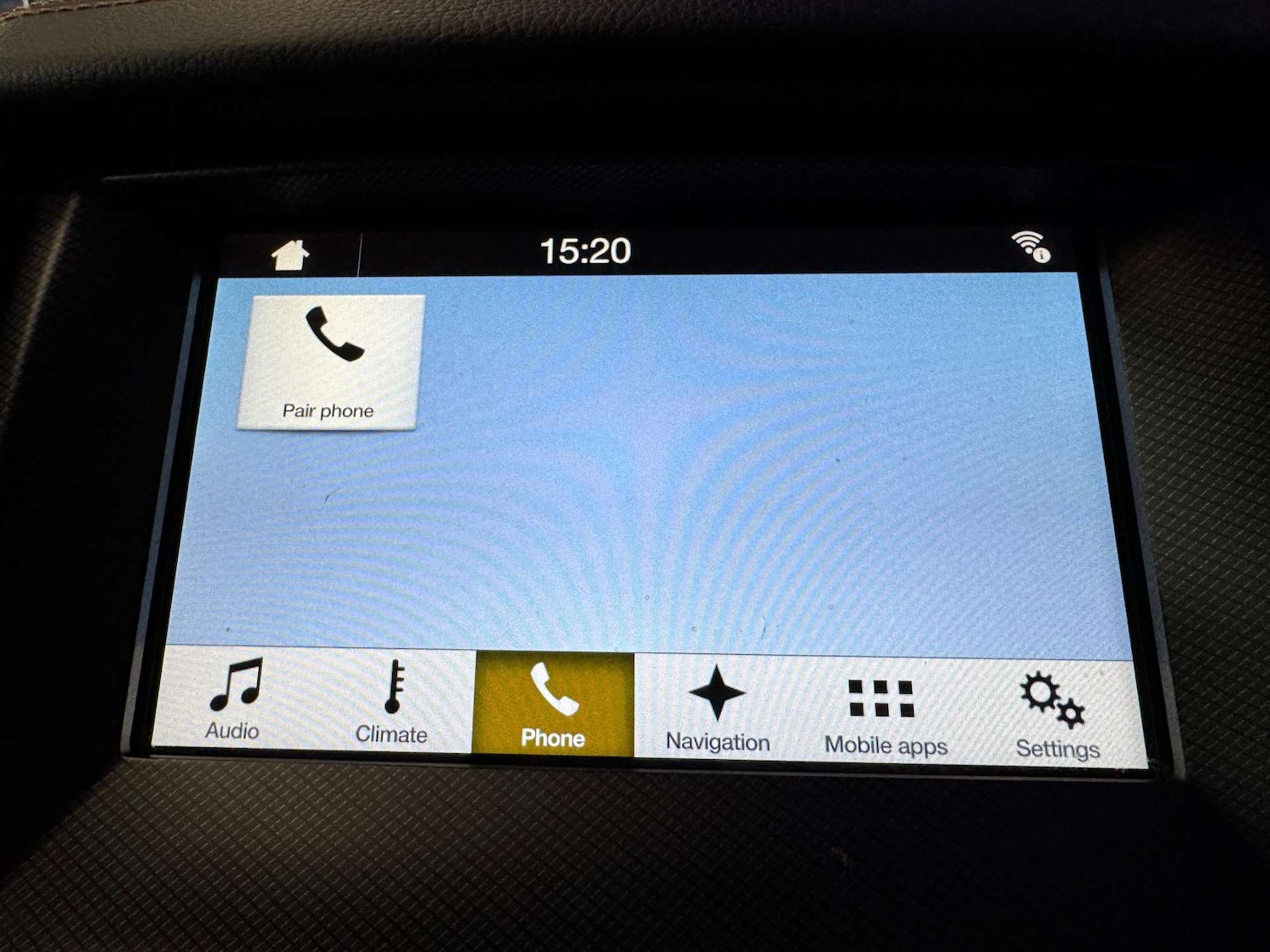 Used Ford Ranger 2018 for sale - 76637969: Photo 57