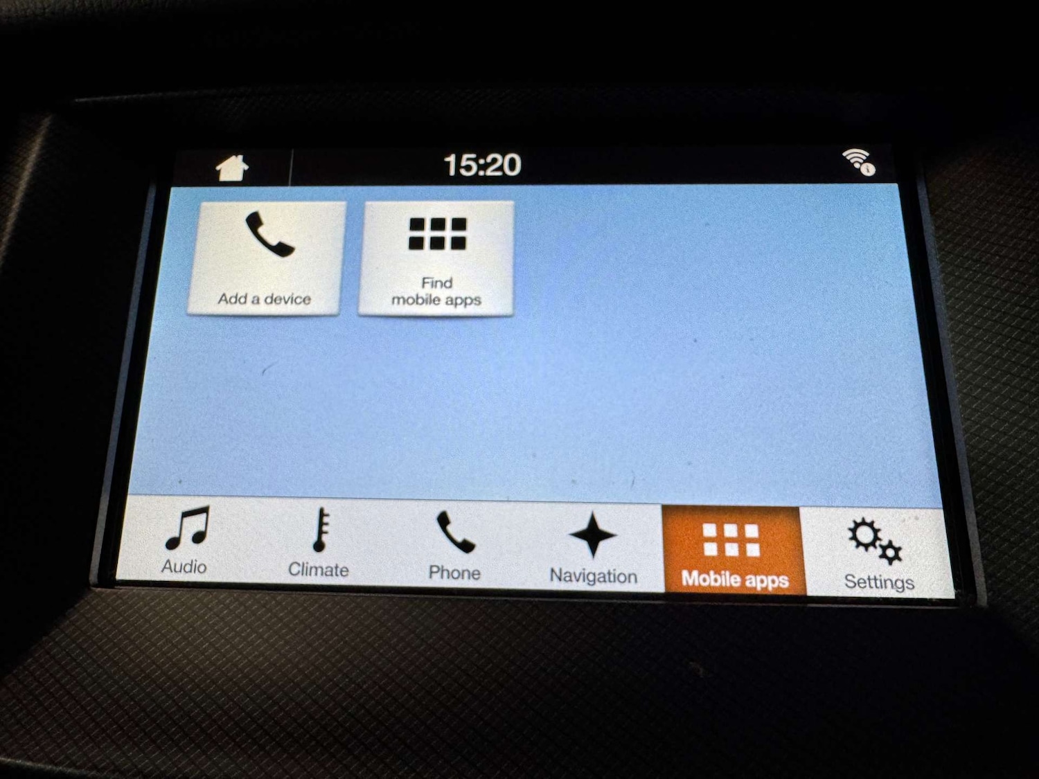 Used Ford Ranger 2018 for sale - 76637969: Photo 59